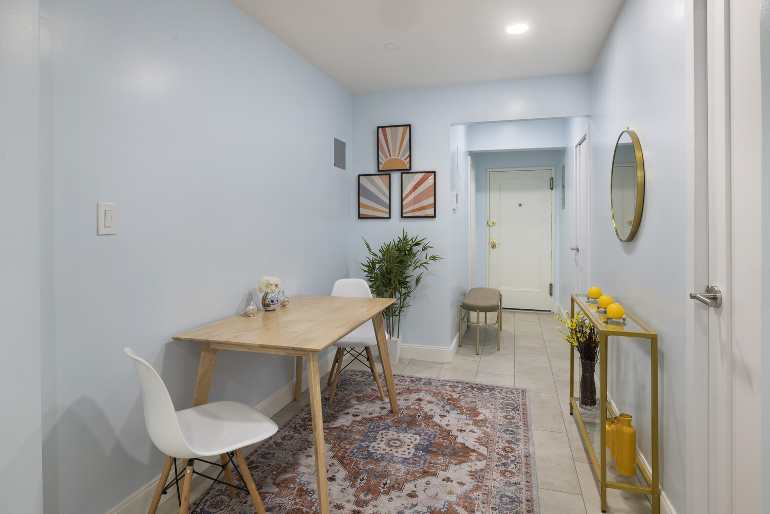 #5 photo, 25 INDIAN Road, Inwood , NY 10034