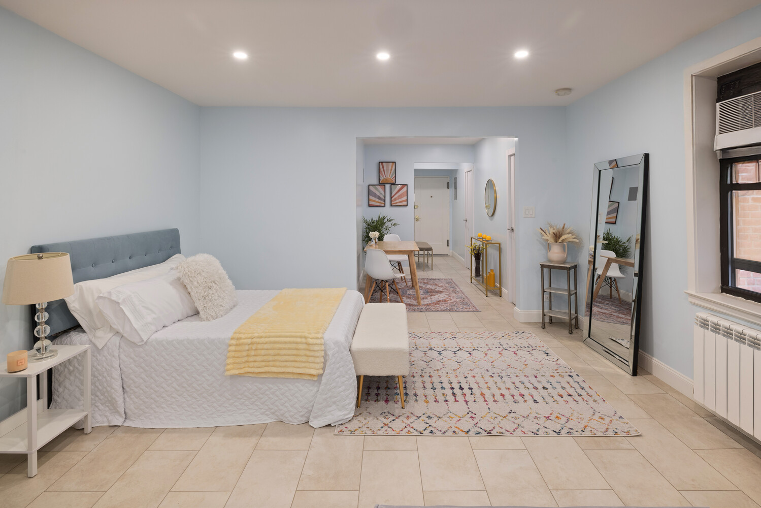 #6 photo, 25 INDIAN Road, Inwood , NY 10034