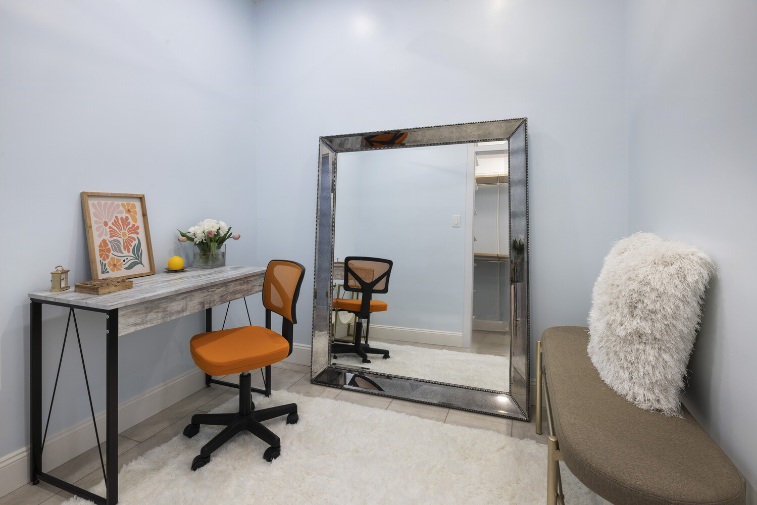 #7 photo, 25 INDIAN Road, Inwood , NY 10034