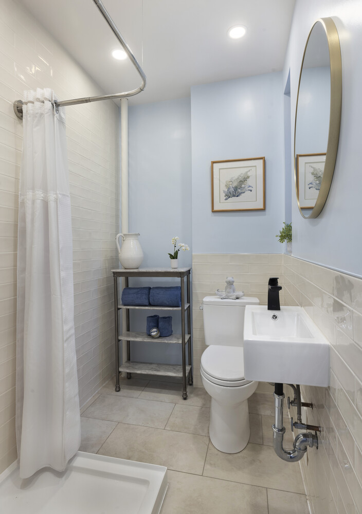 #8 photo, 25 INDIAN Road, Inwood , NY 10034