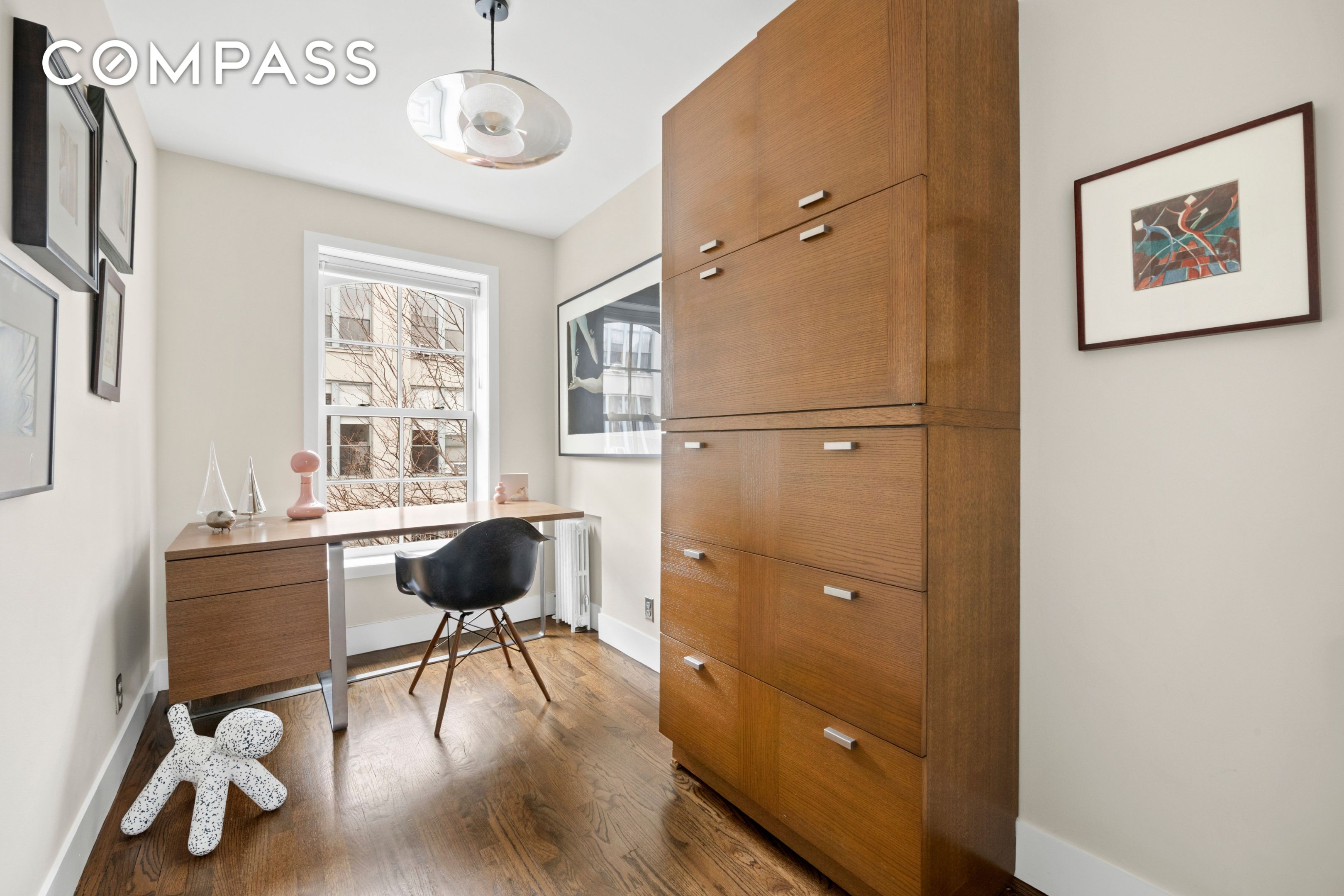 #11 photo, 203 Huntington Street, Carroll Gardens , NY 11231