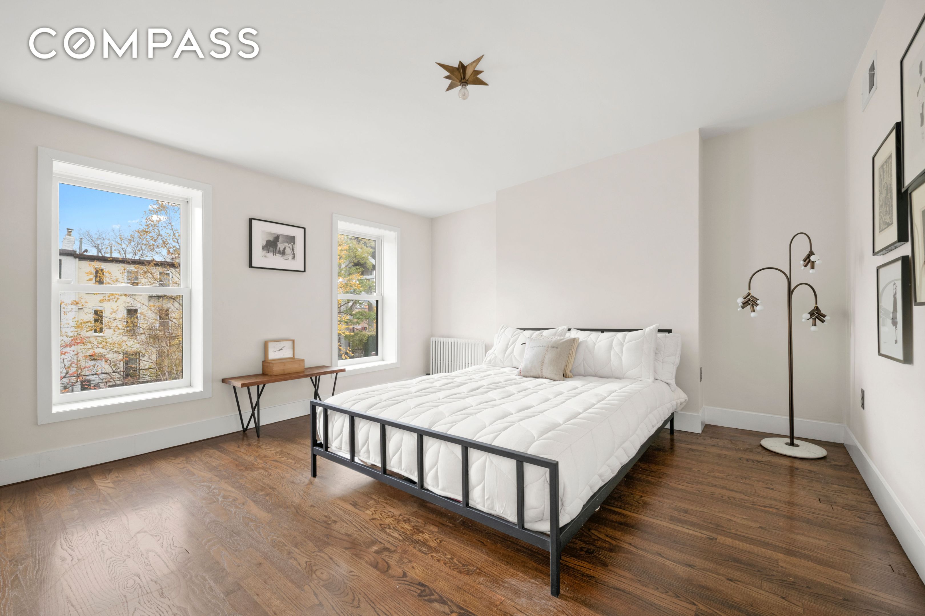 #13 photo, 203 Huntington Street, Carroll Gardens , NY 11231