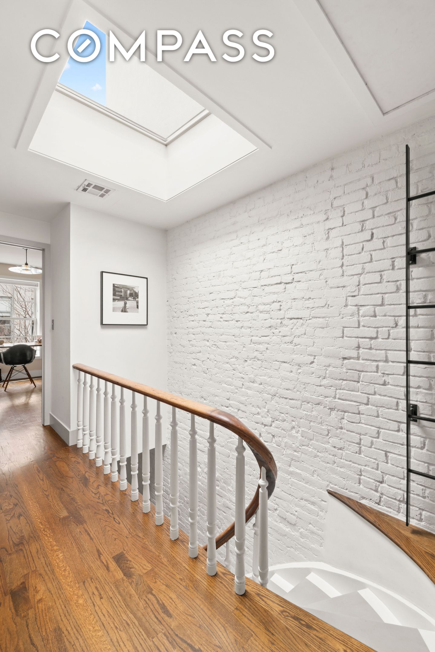 #14 photo, 203 Huntington Street, Carroll Gardens , NY 11231