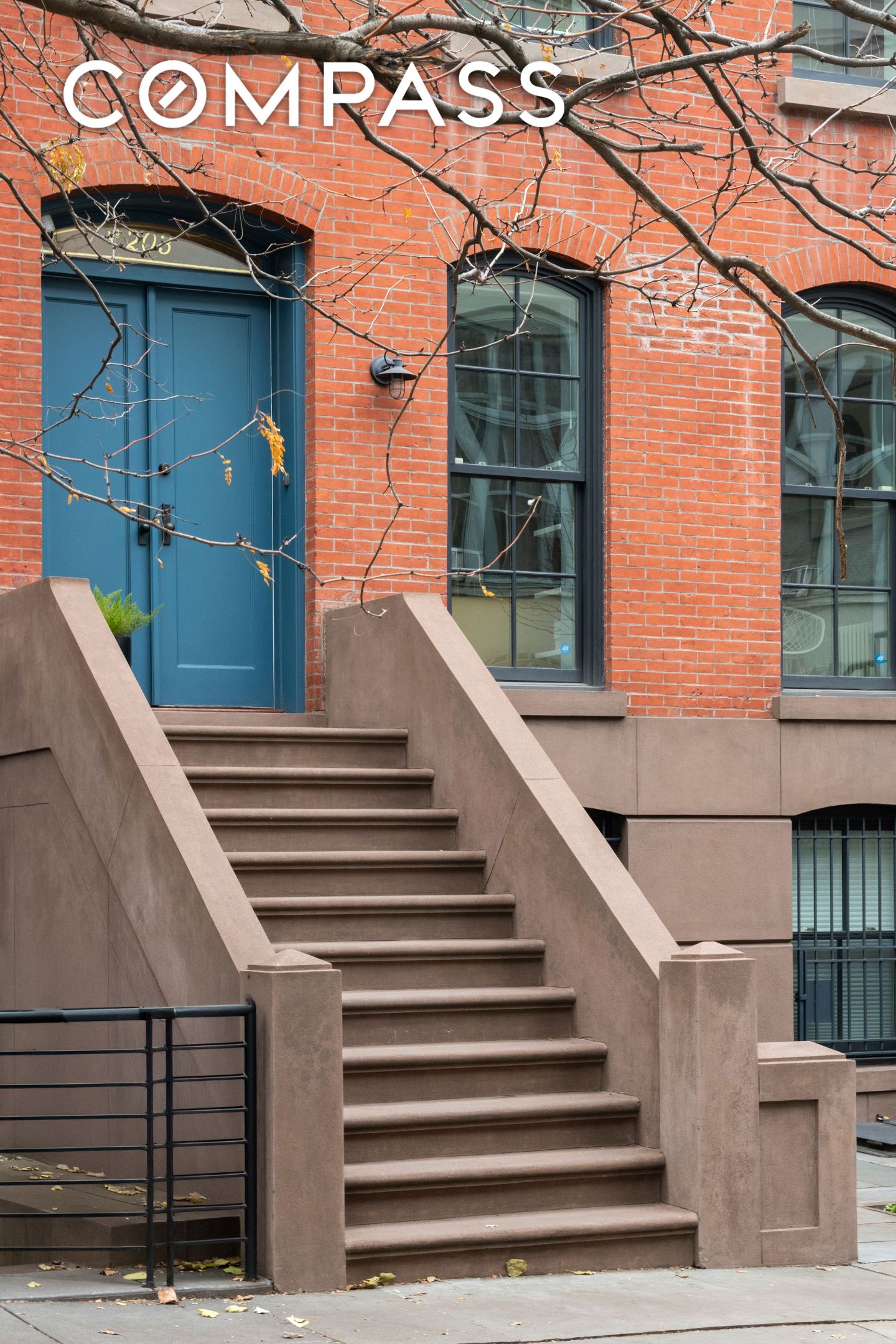 #16 photo, 203 Huntington Street, Carroll Gardens , NY 11231