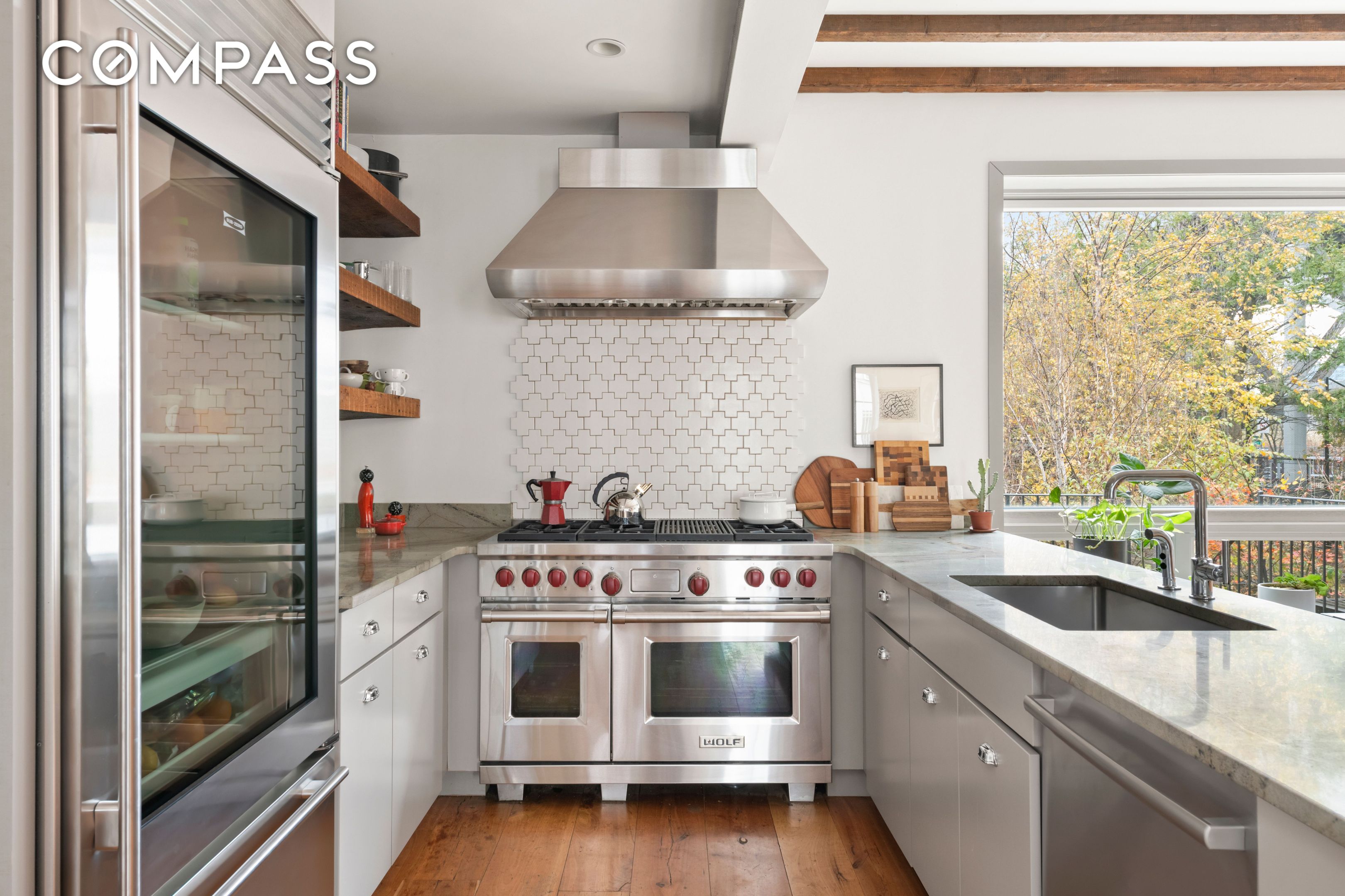 #5 photo, 203 Huntington Street, Carroll Gardens , NY 11231