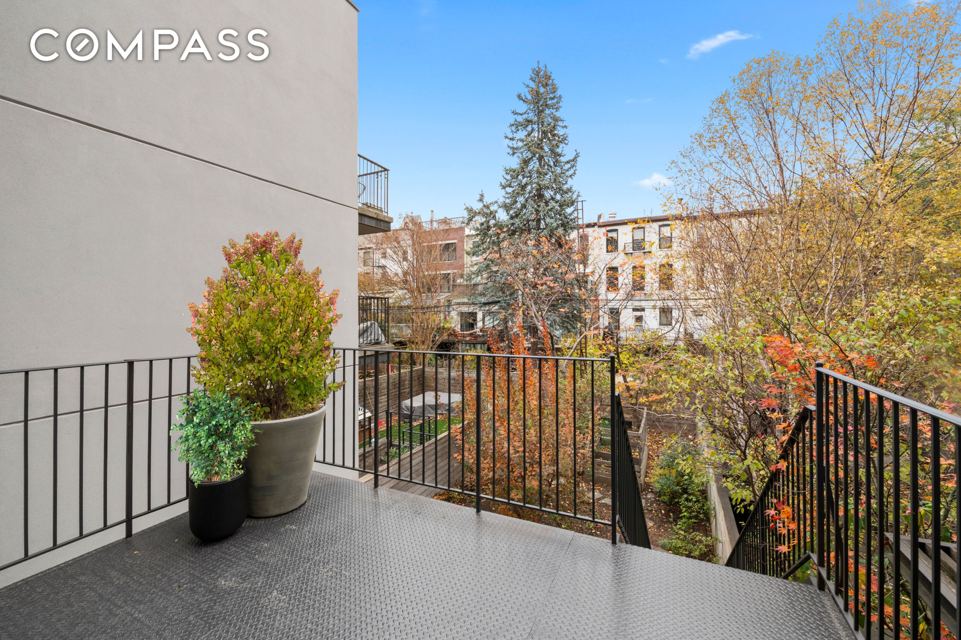 #6 photo, 203 Huntington Street, Carroll Gardens , NY 11231