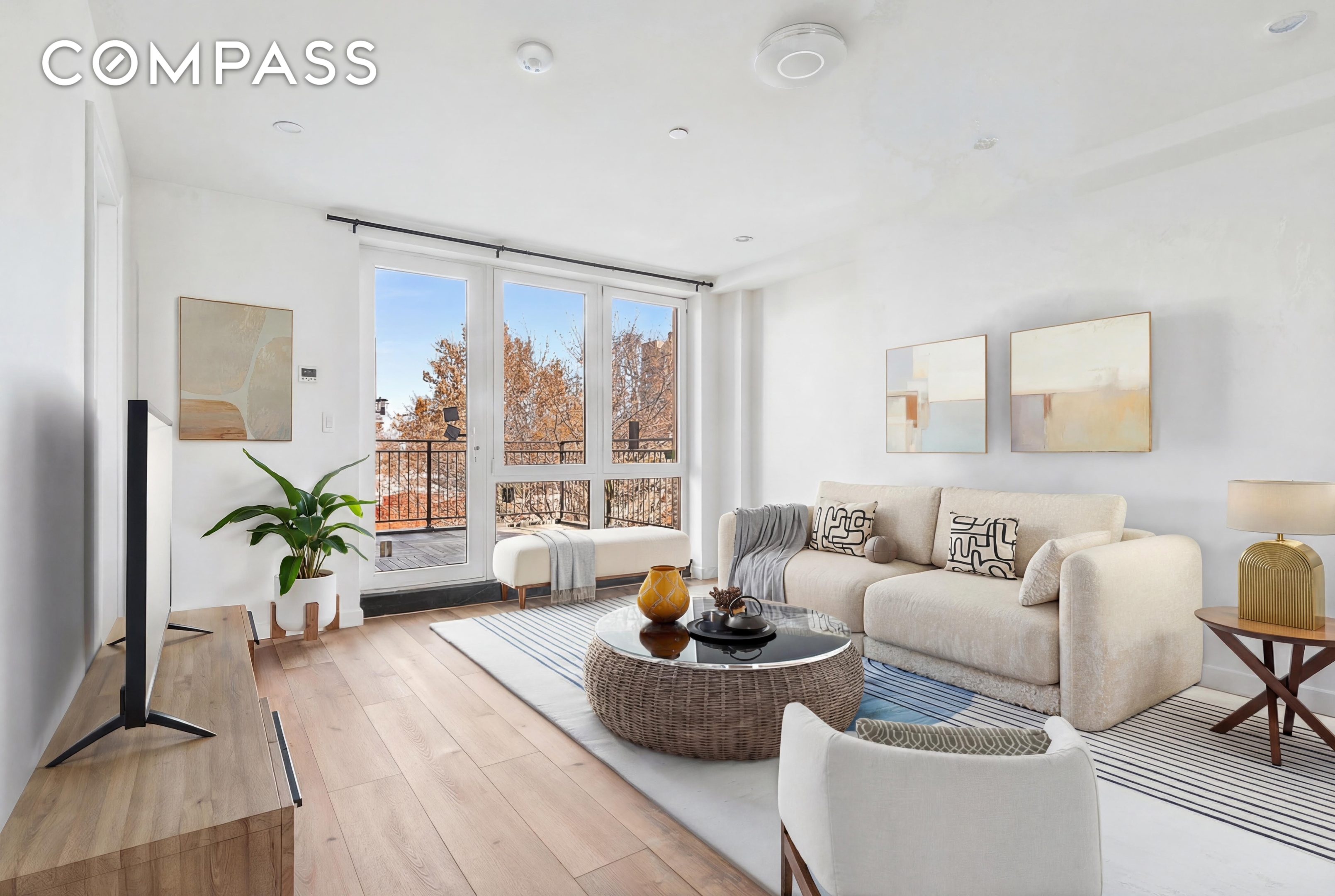 #1 photo, Brooklyn, Gowanus , NY 11215