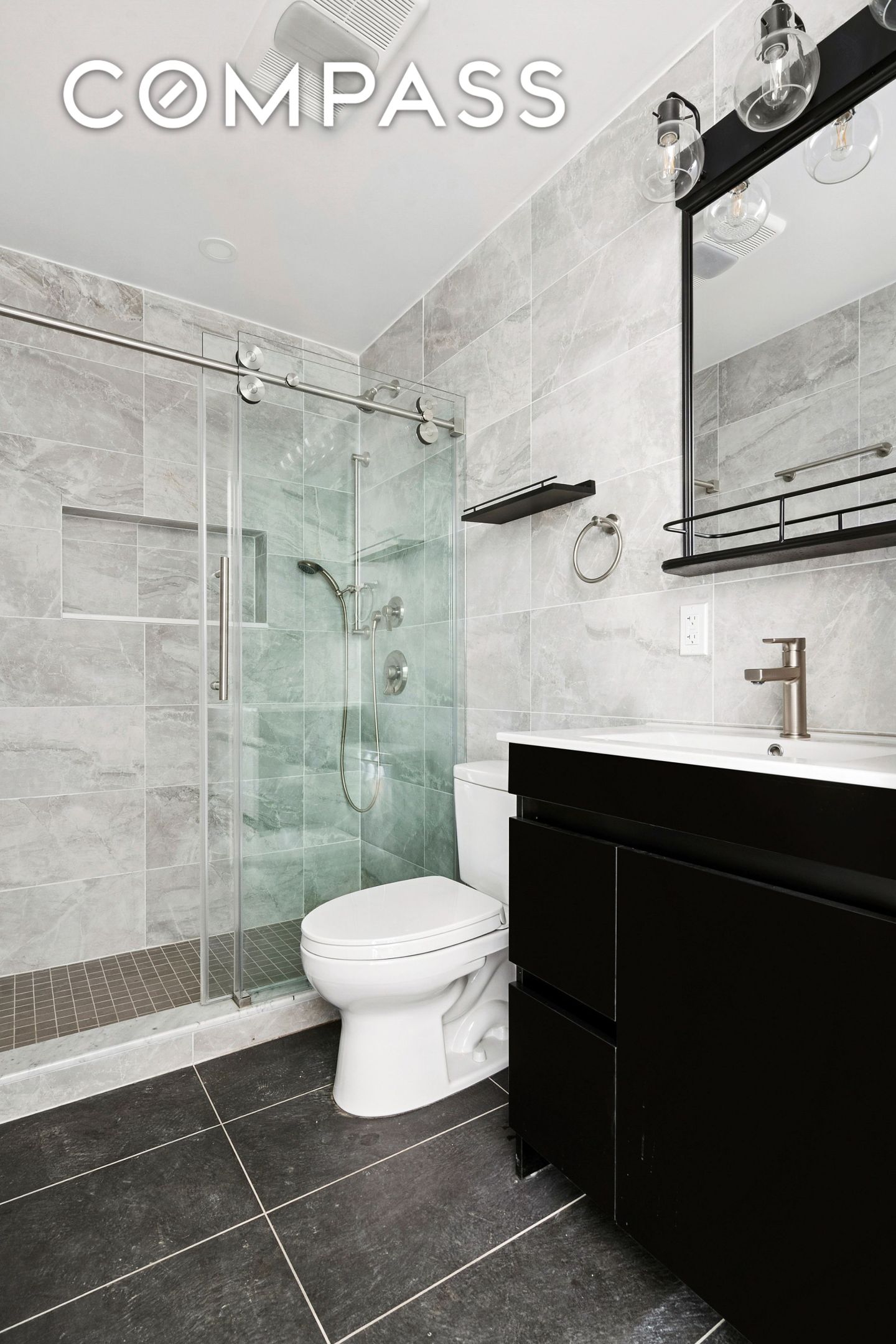 #10 photo, Brooklyn, Gowanus , NY 11215