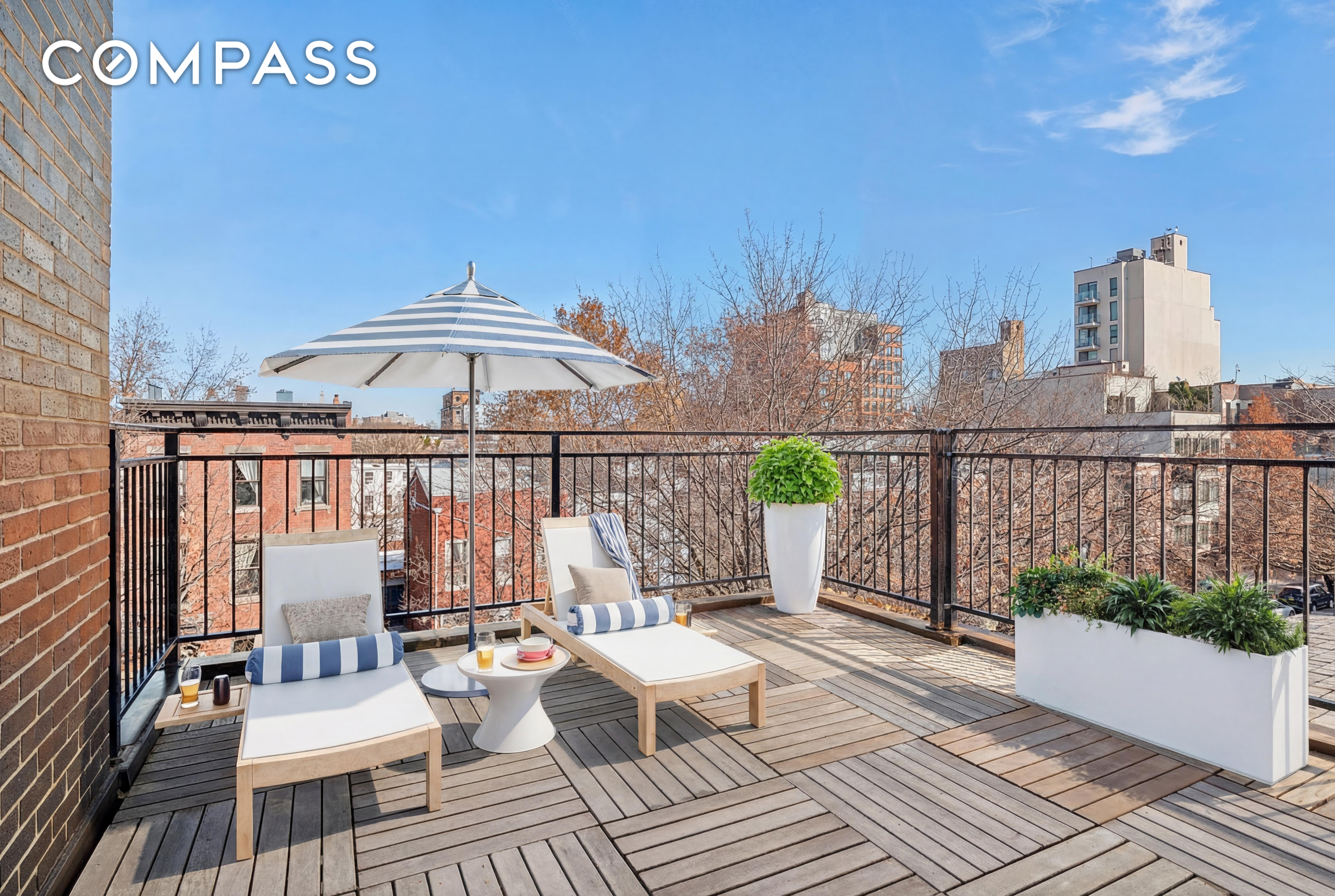 #3 photo, Brooklyn, Gowanus , NY 11215