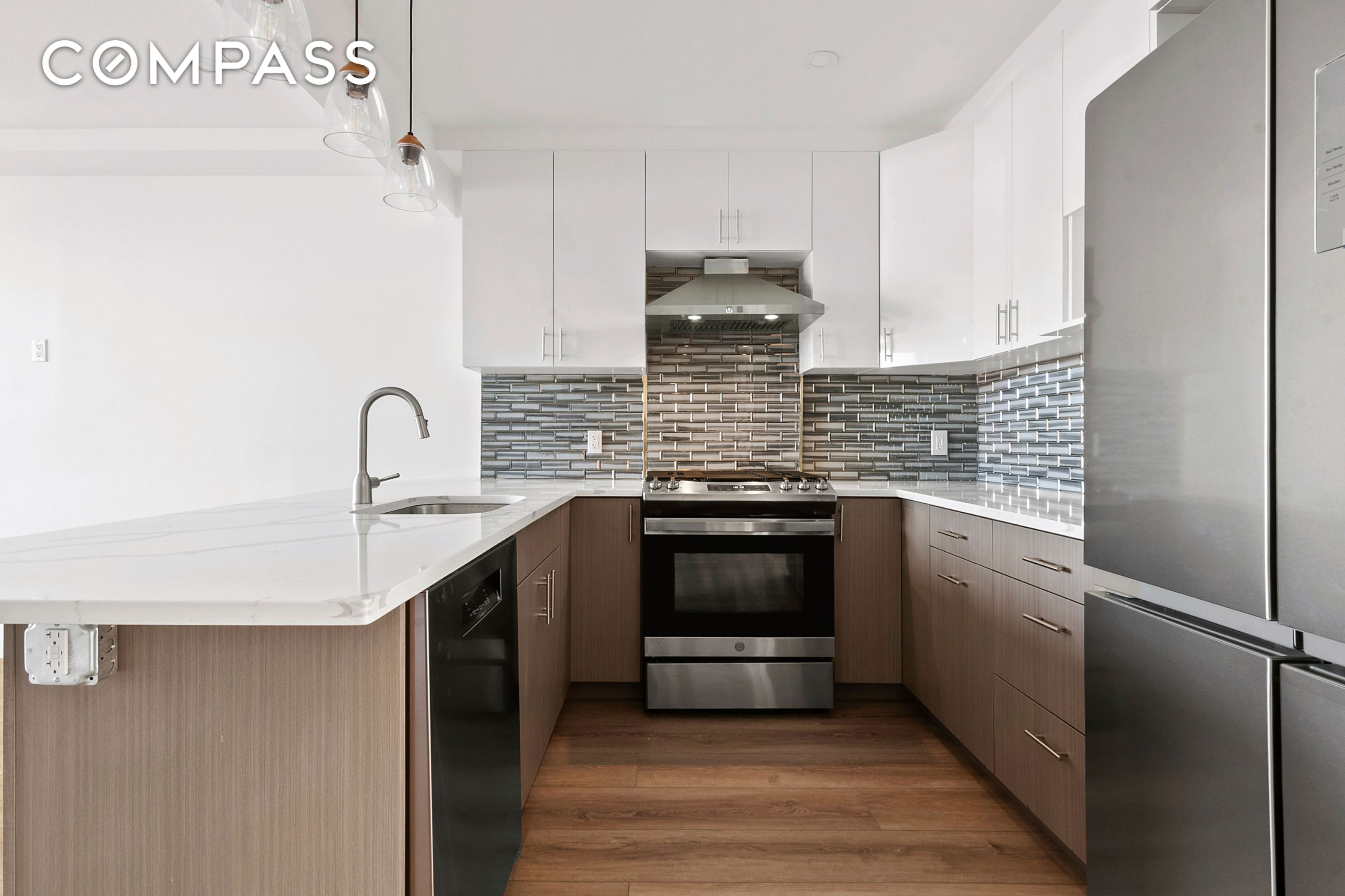 #4 photo, Brooklyn, Gowanus , NY 11215