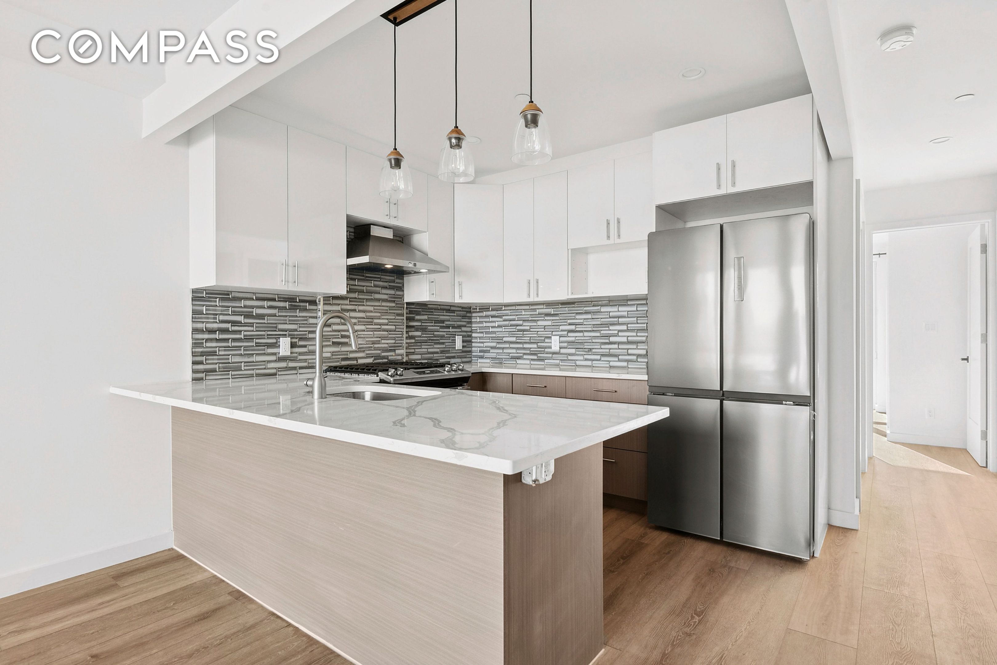 #5 photo, Brooklyn, Gowanus , NY 11215