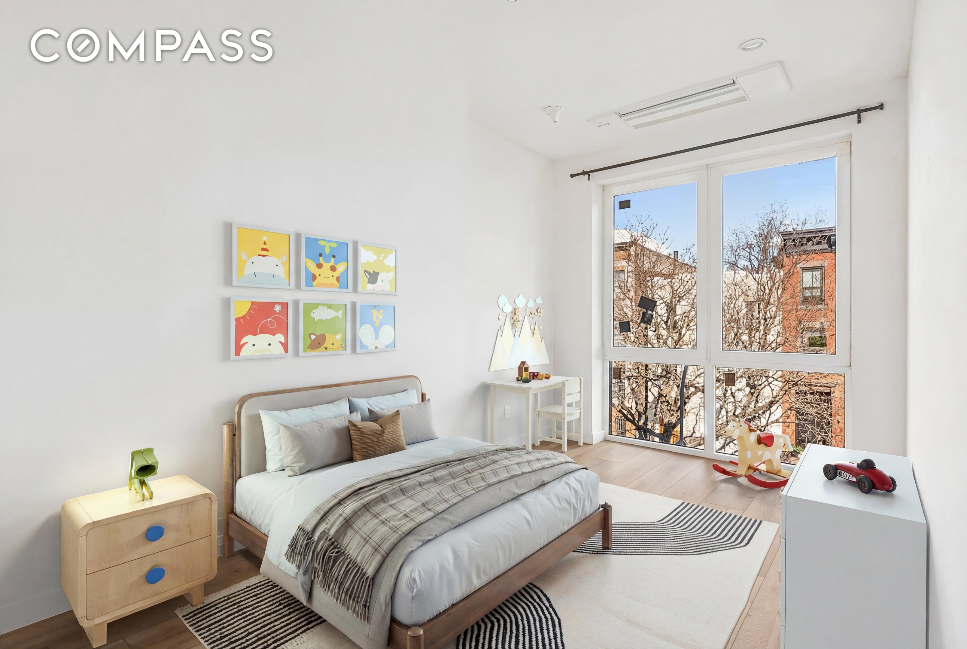 #7 photo, Brooklyn, Gowanus , NY 11215