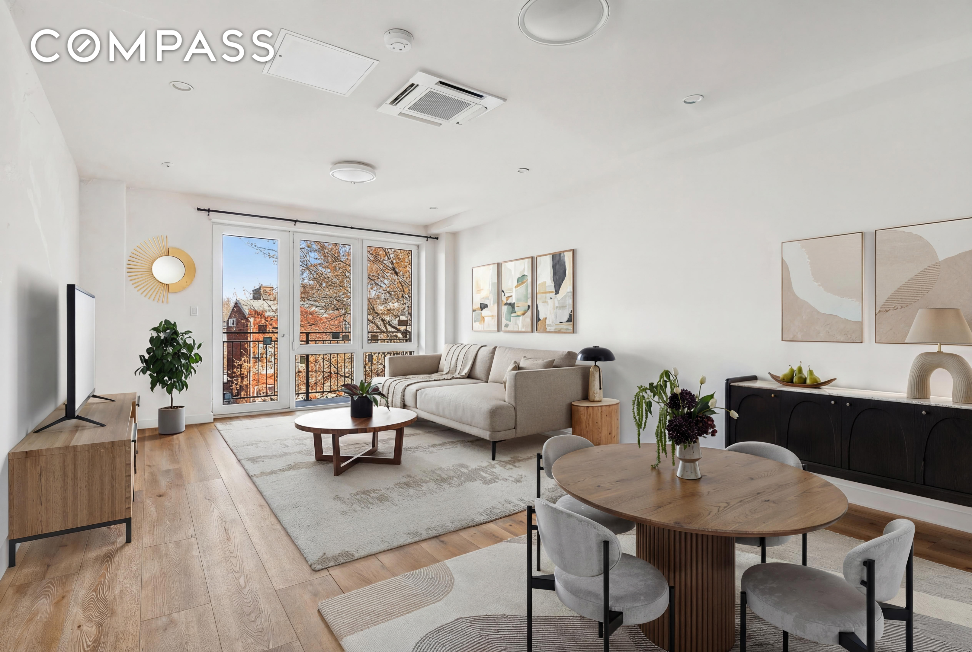 #1 photo, Brooklyn, Gowanus , NY 11215