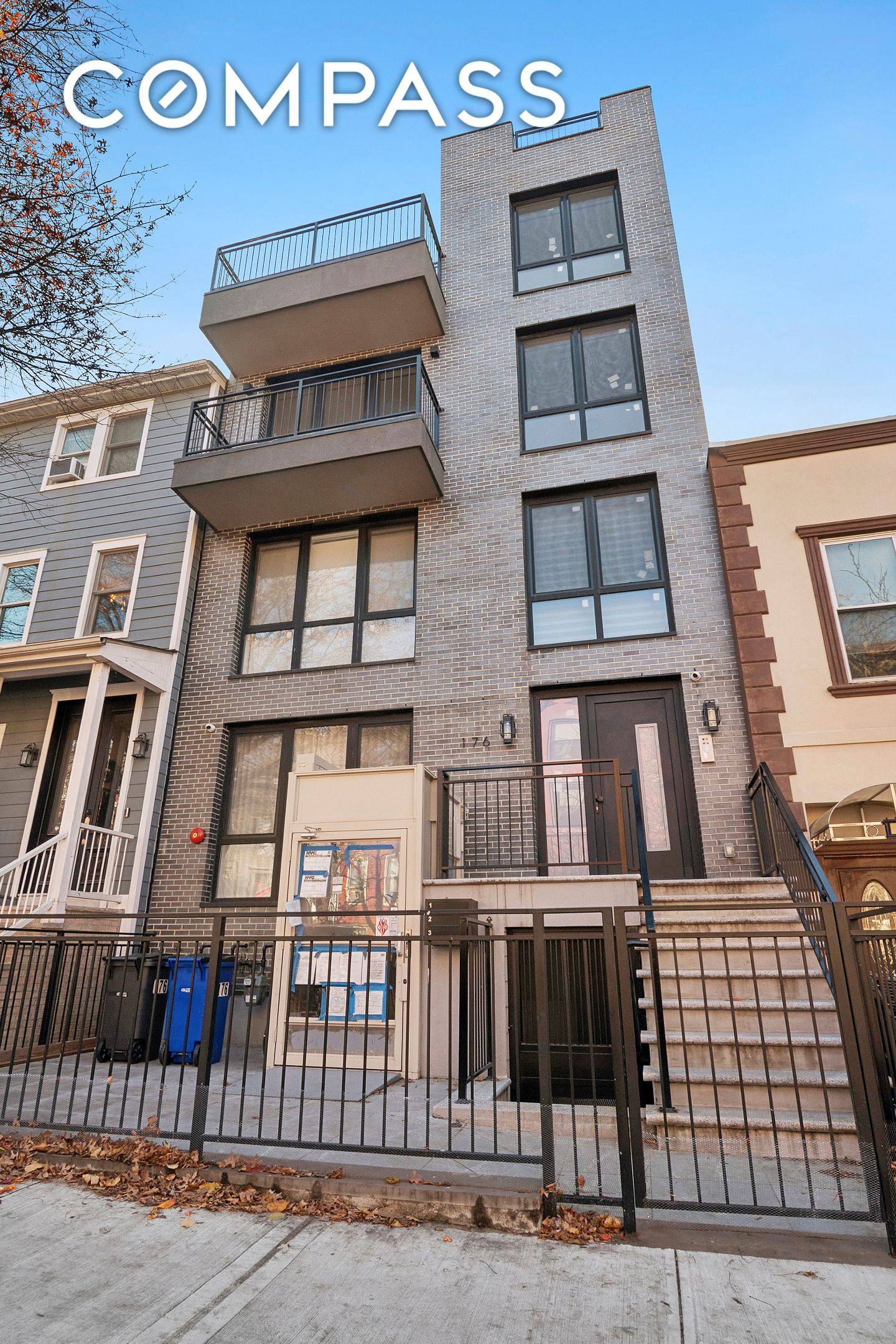 #10 photo, Brooklyn, Gowanus , NY 11215