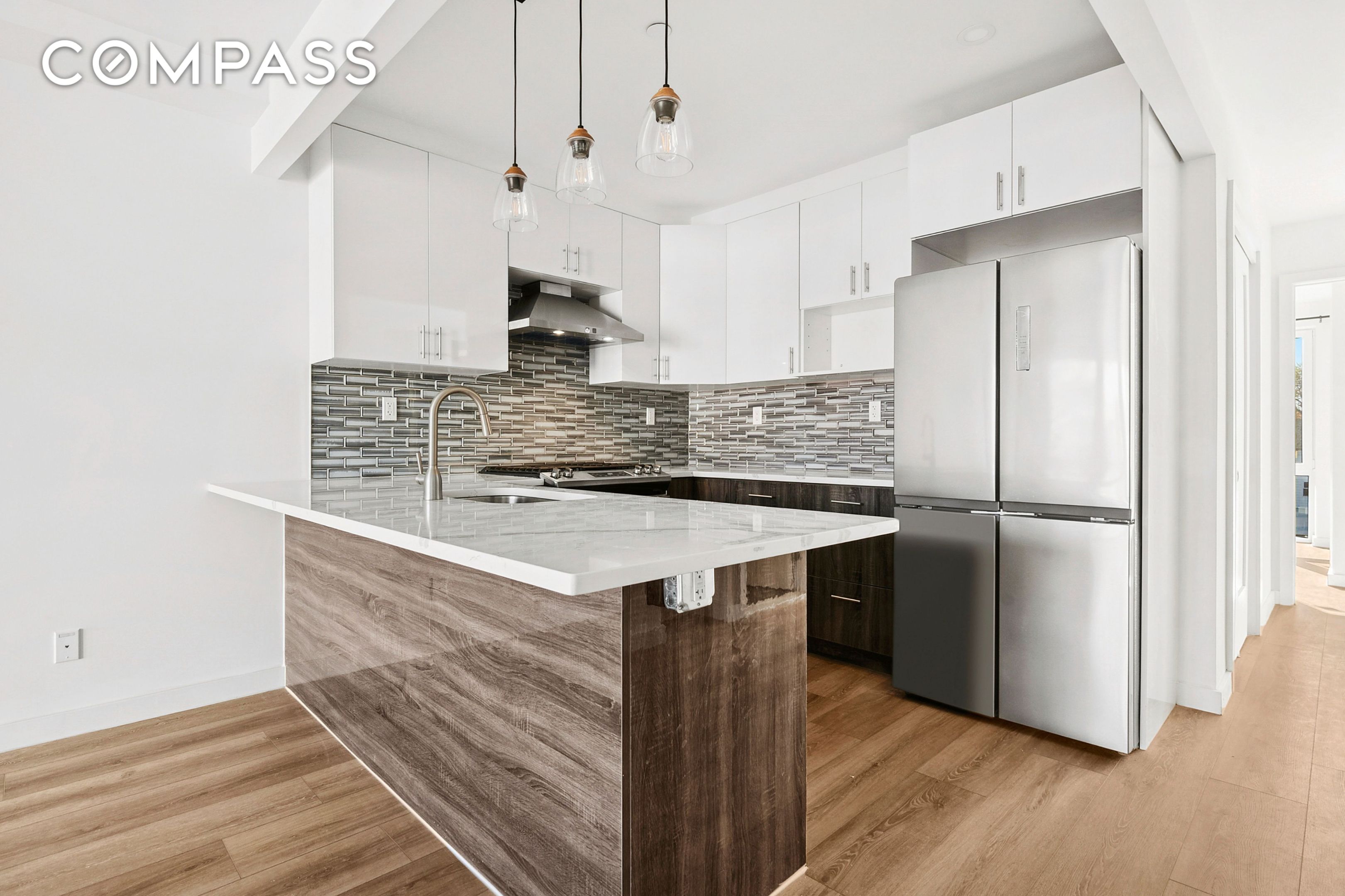 #3 photo, Brooklyn, Gowanus , NY 11215