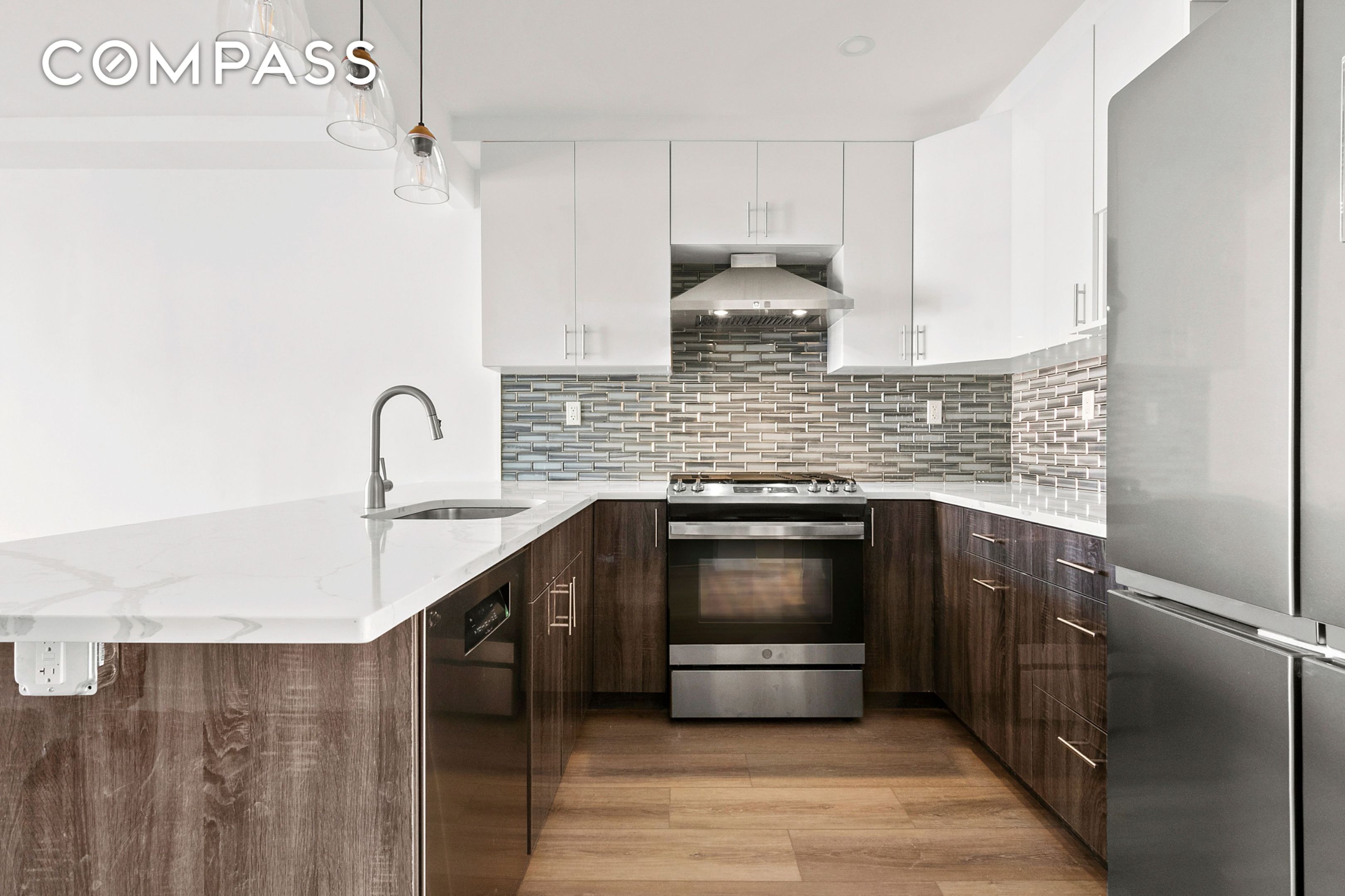 #4 photo, Brooklyn, Gowanus , NY 11215