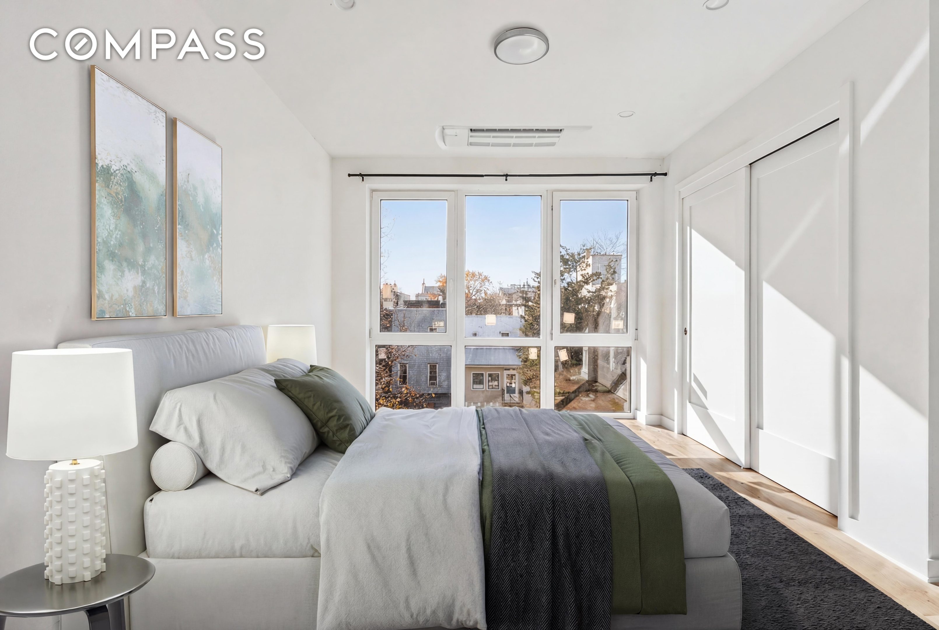 #5 photo, Brooklyn, Gowanus , NY 11215