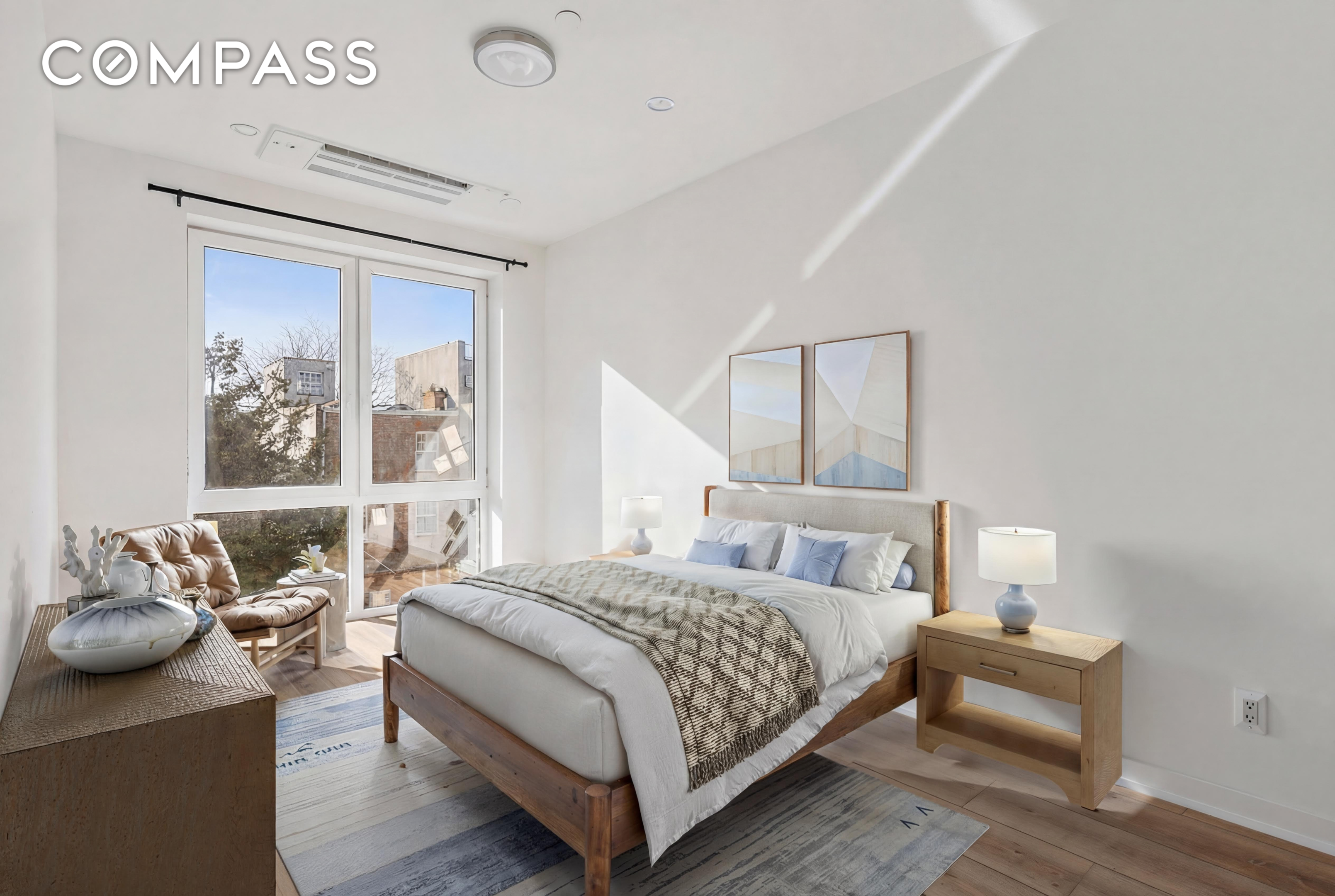 #6 photo, Brooklyn, Gowanus , NY 11215