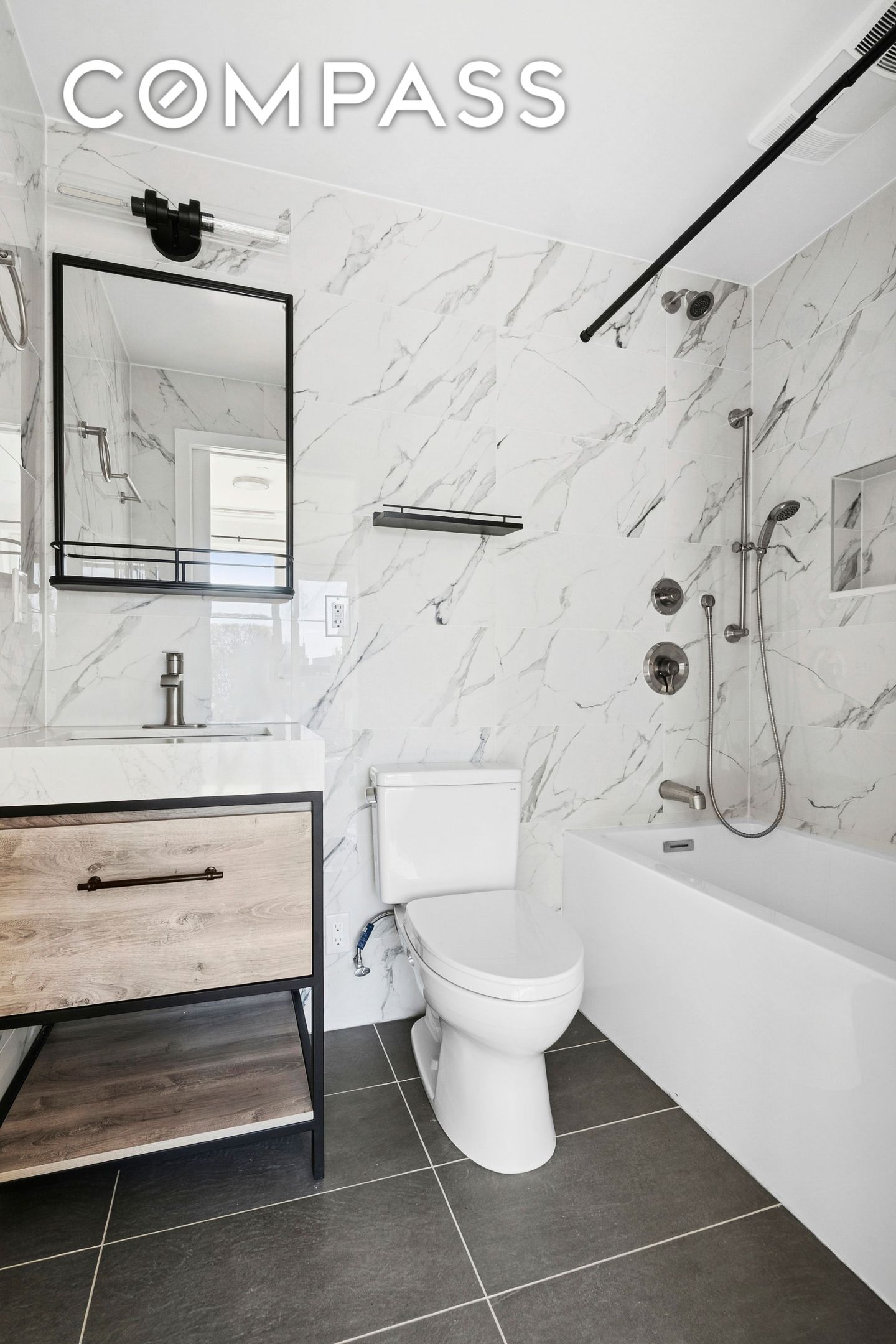 #8 photo, Brooklyn, Gowanus , NY 11215