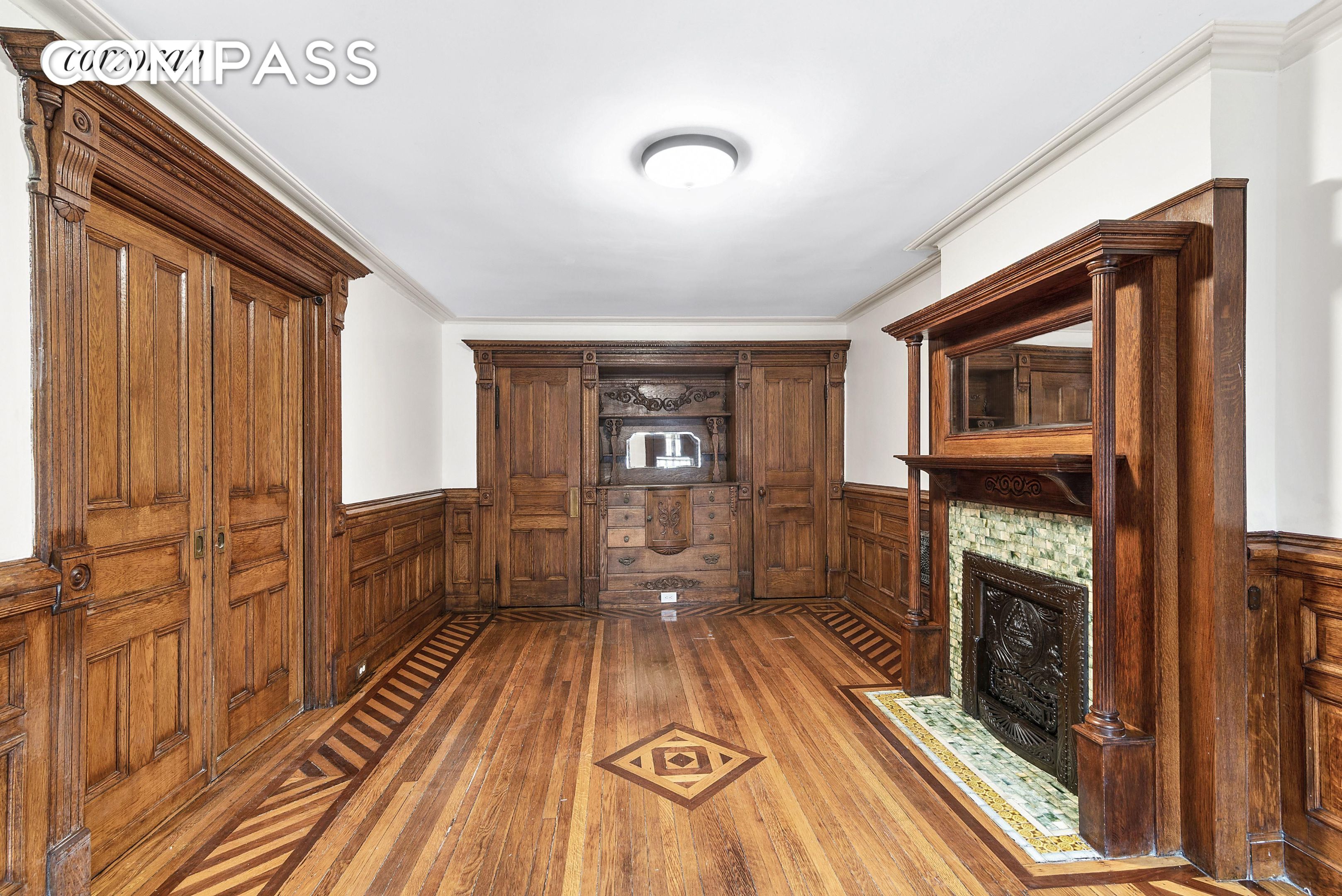 #1 photo, Brooklyn, Bedford-Stuyvesant , NY 11233