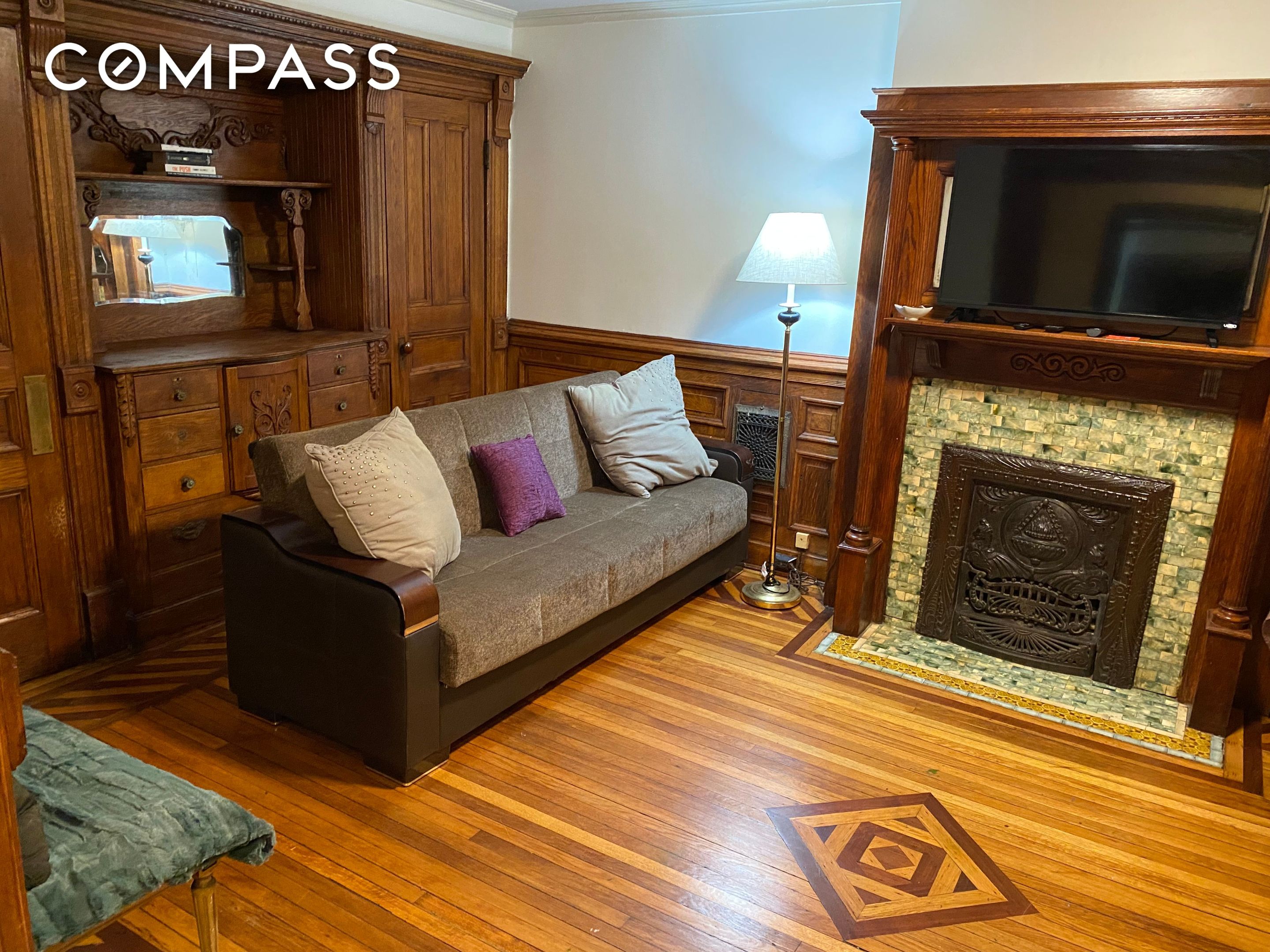 #11 photo, Brooklyn, Bedford-Stuyvesant , NY 11233