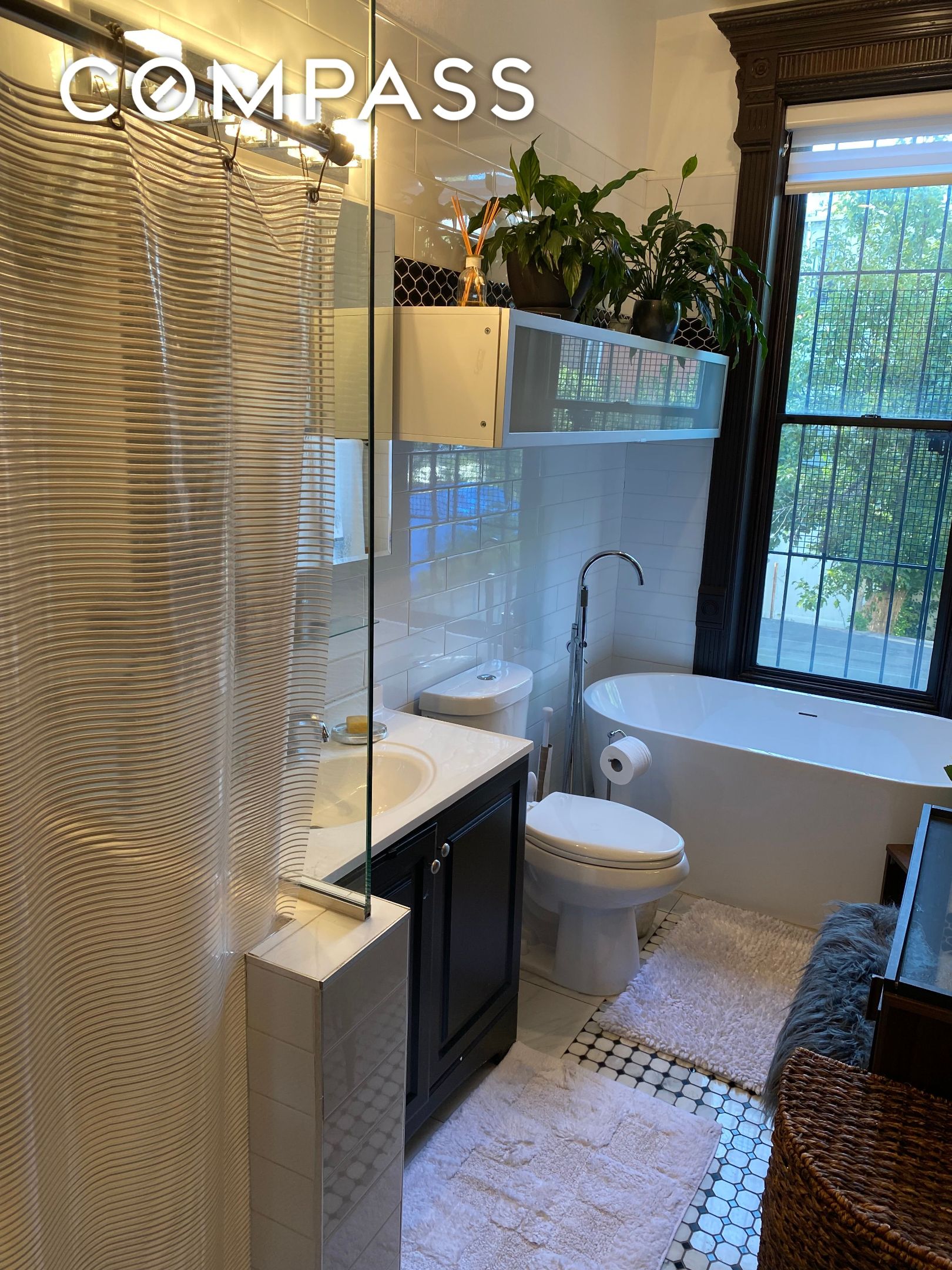 #12 photo, Brooklyn, Bedford-Stuyvesant , NY 11233