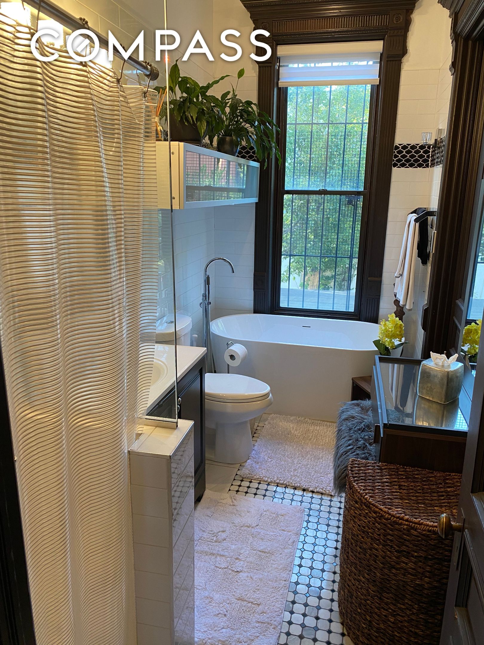 #13 photo, Brooklyn, Bedford-Stuyvesant , NY 11233