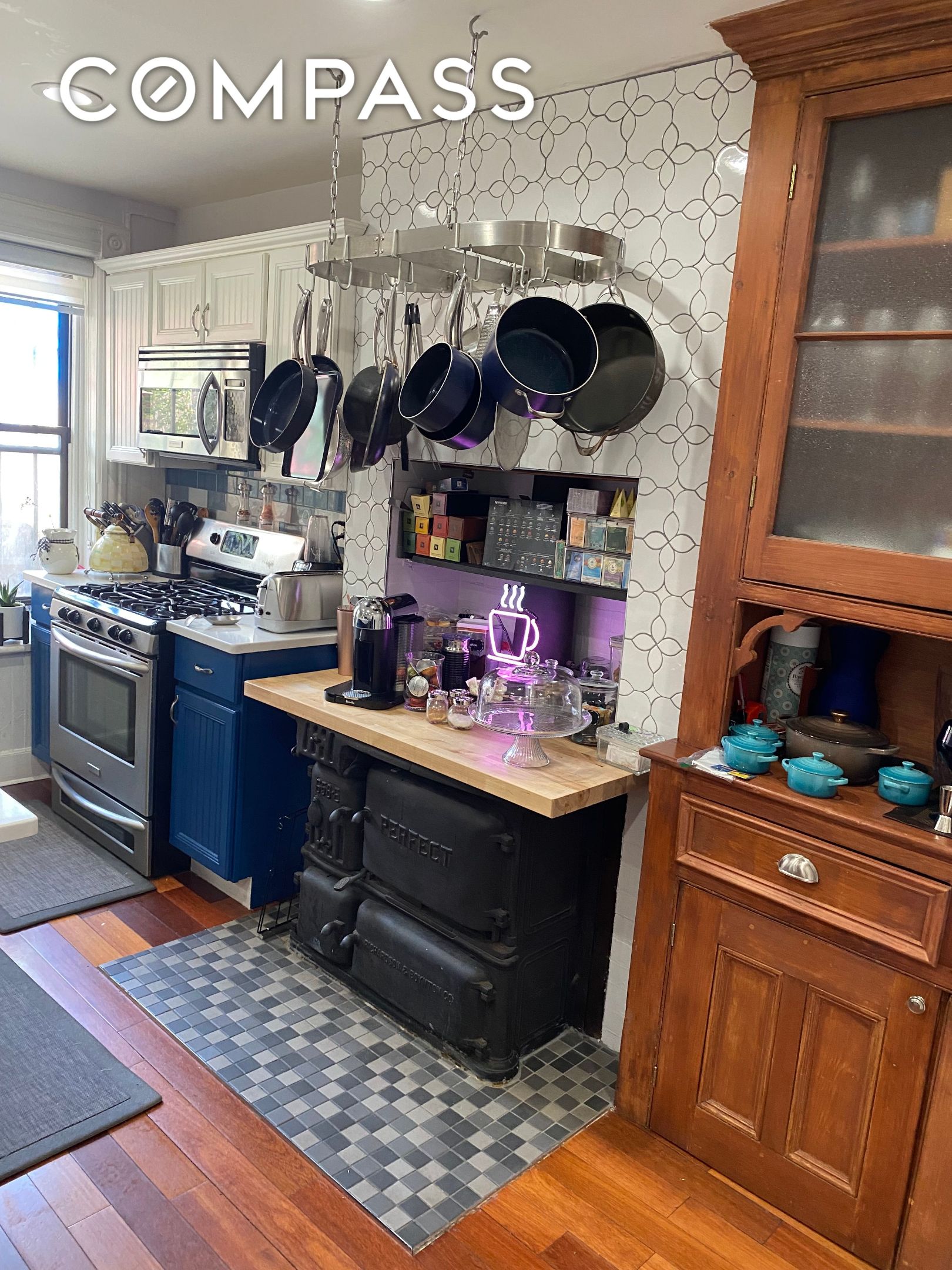 #14 photo, Brooklyn, Bedford-Stuyvesant , NY 11233