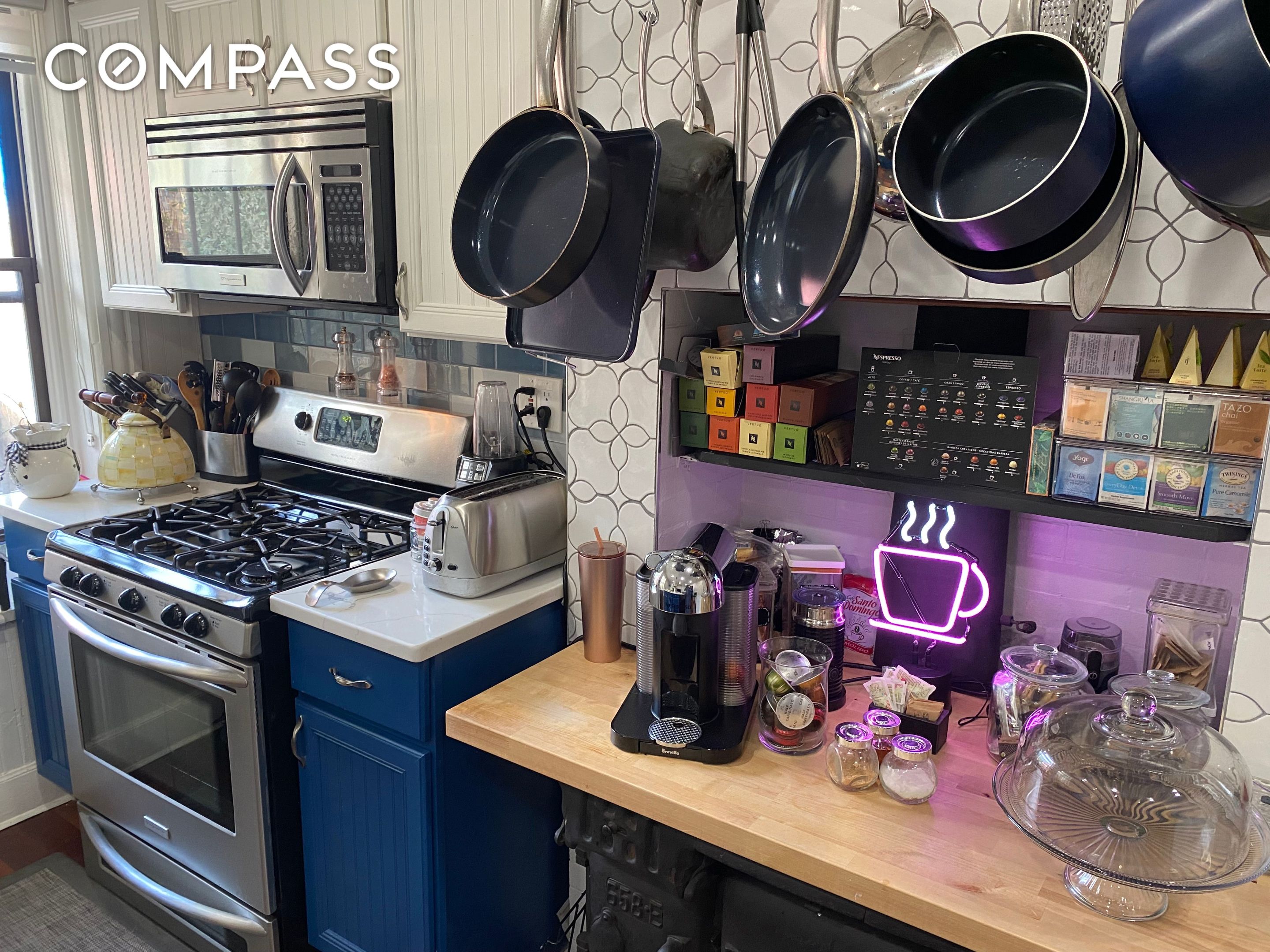 #15 photo, Brooklyn, Bedford-Stuyvesant , NY 11233