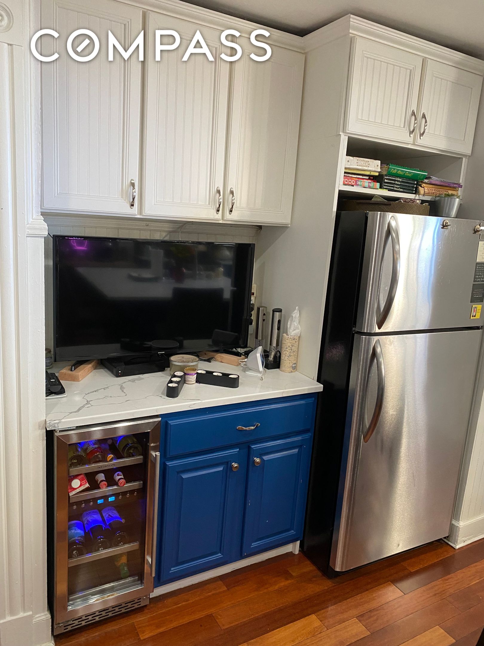 #16 photo, Brooklyn, Bedford-Stuyvesant , NY 11233