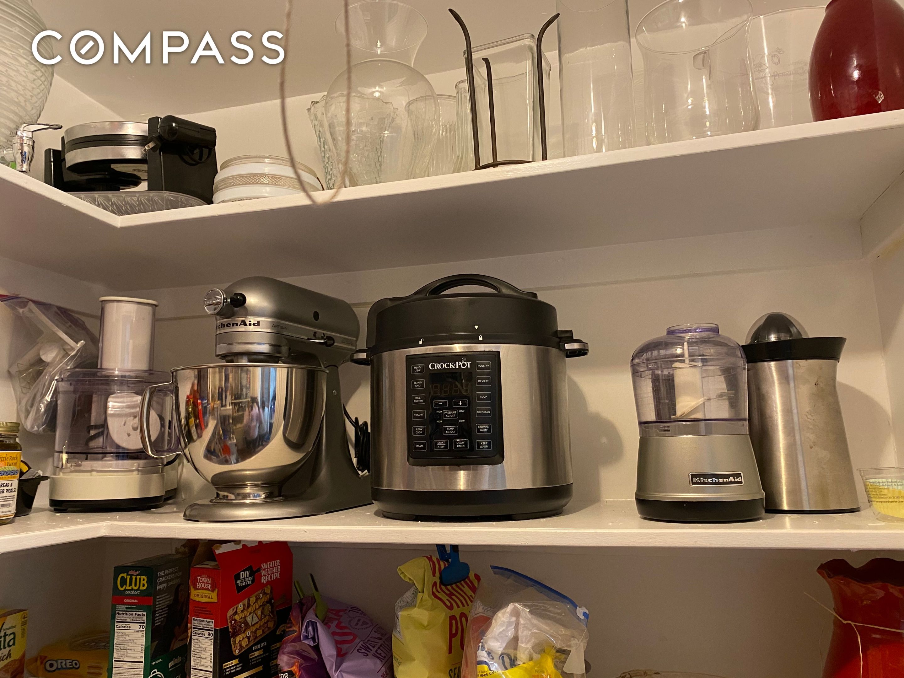 #19 photo, Brooklyn, Bedford-Stuyvesant , NY 11233