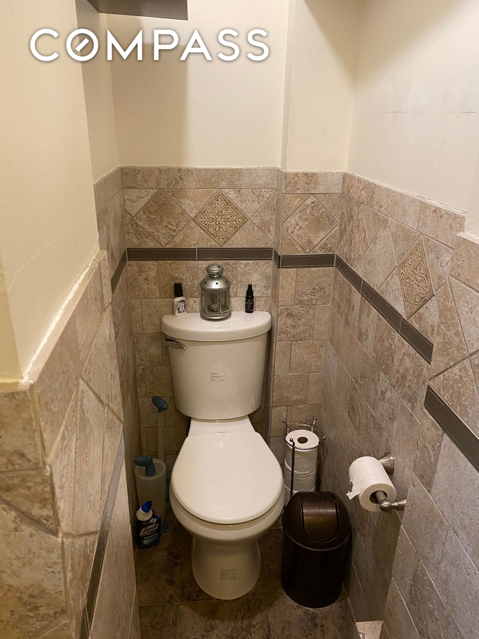 #20 photo, Brooklyn, Bedford-Stuyvesant , NY 11233