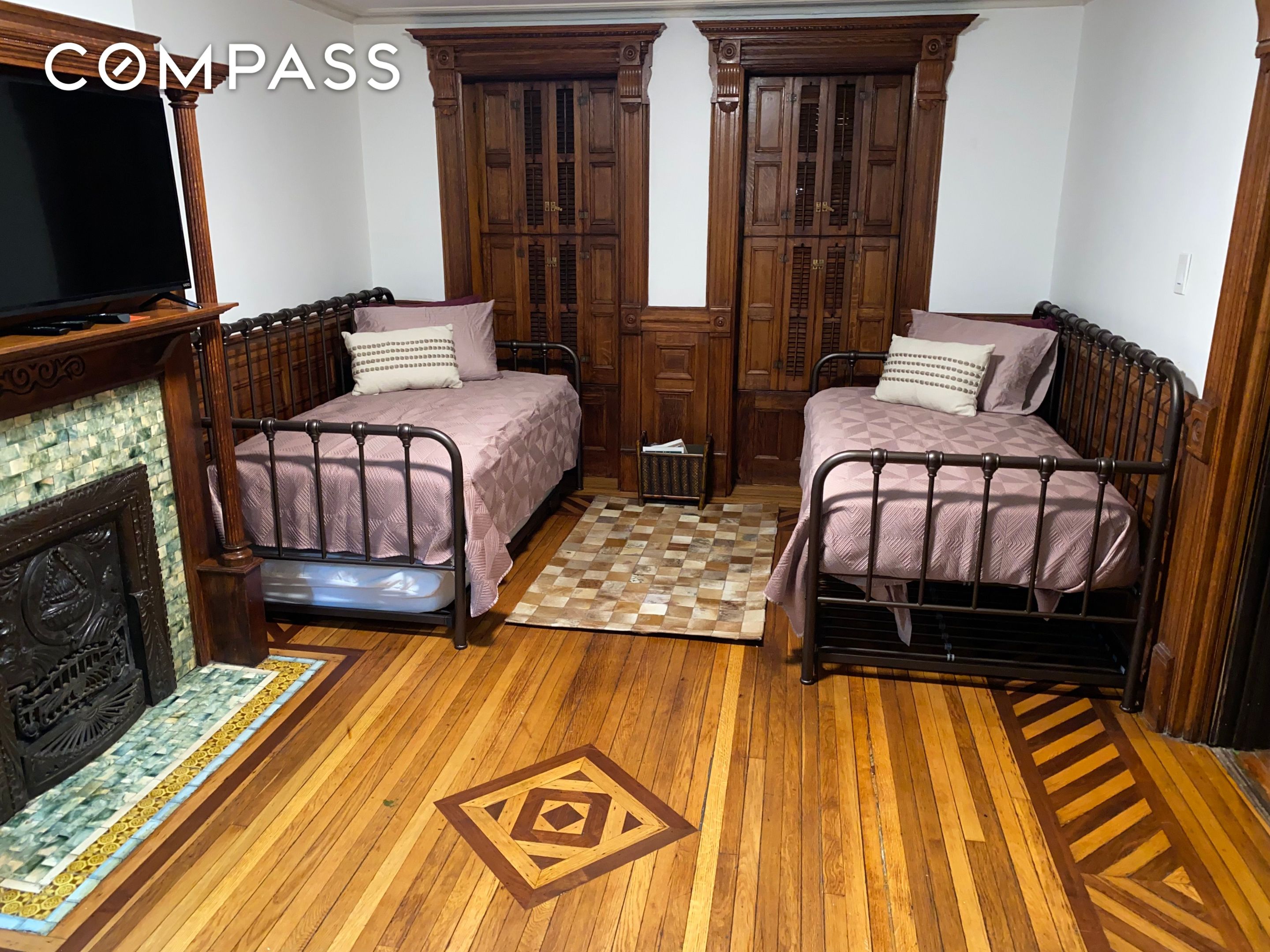 #3 photo, Brooklyn, Bedford-Stuyvesant , NY 11233