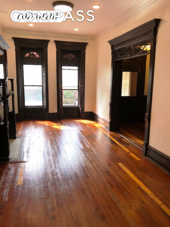 #4 photo, Brooklyn, Bedford-Stuyvesant , NY 11233