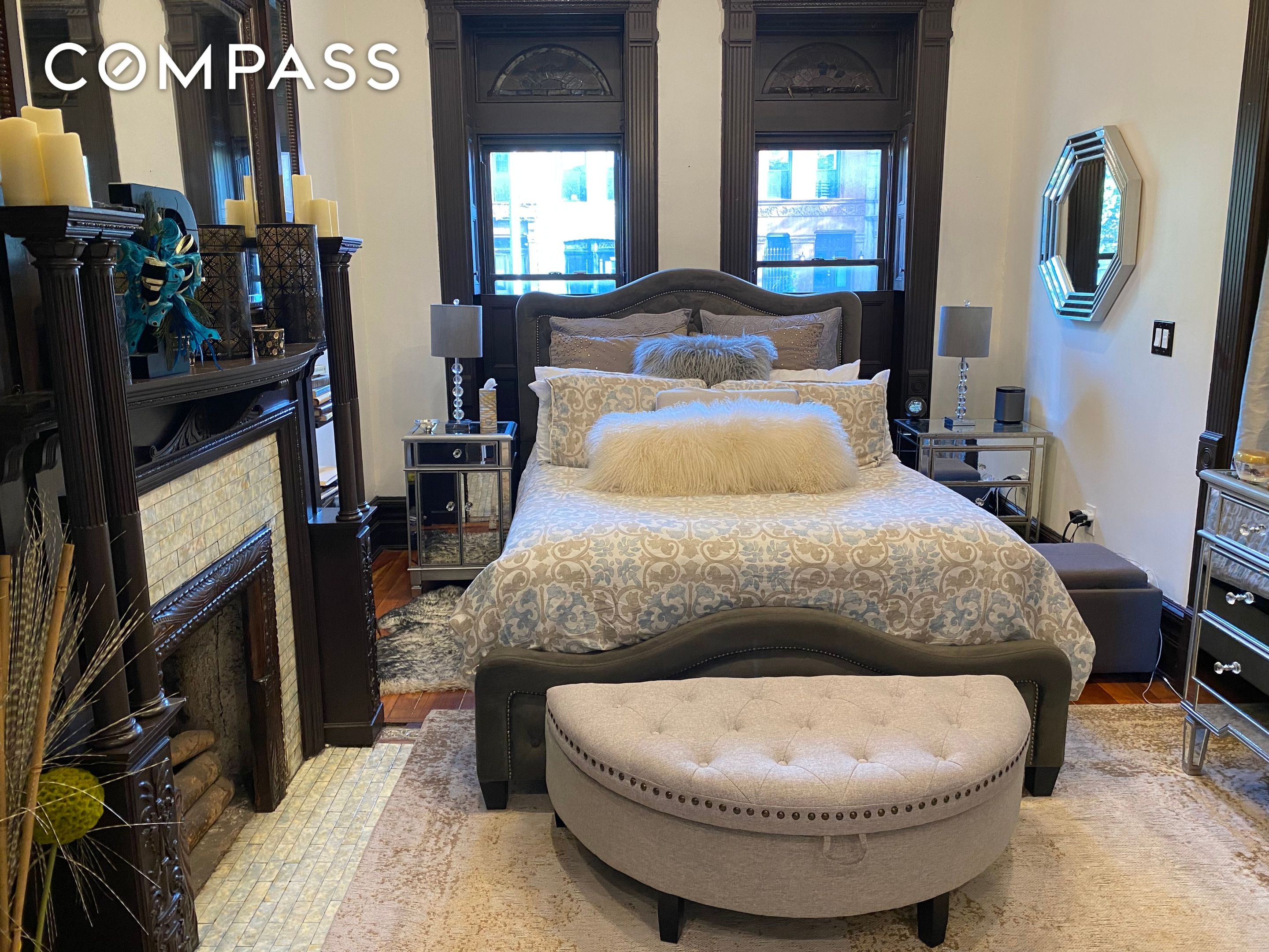 #5 photo, Brooklyn, Bedford-Stuyvesant , NY 11233