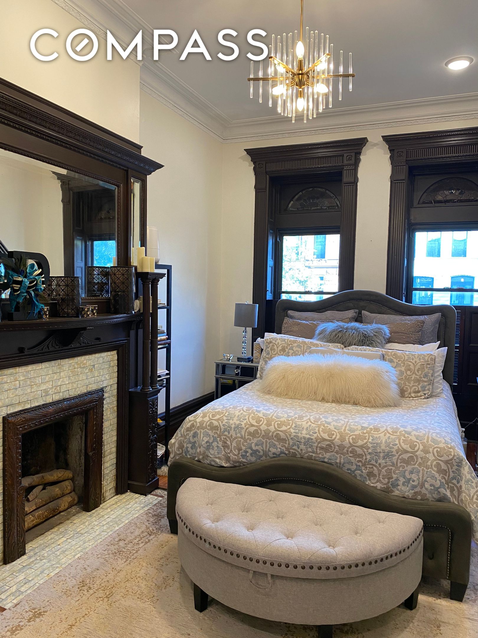 #6 photo, Brooklyn, Bedford-Stuyvesant , NY 11233