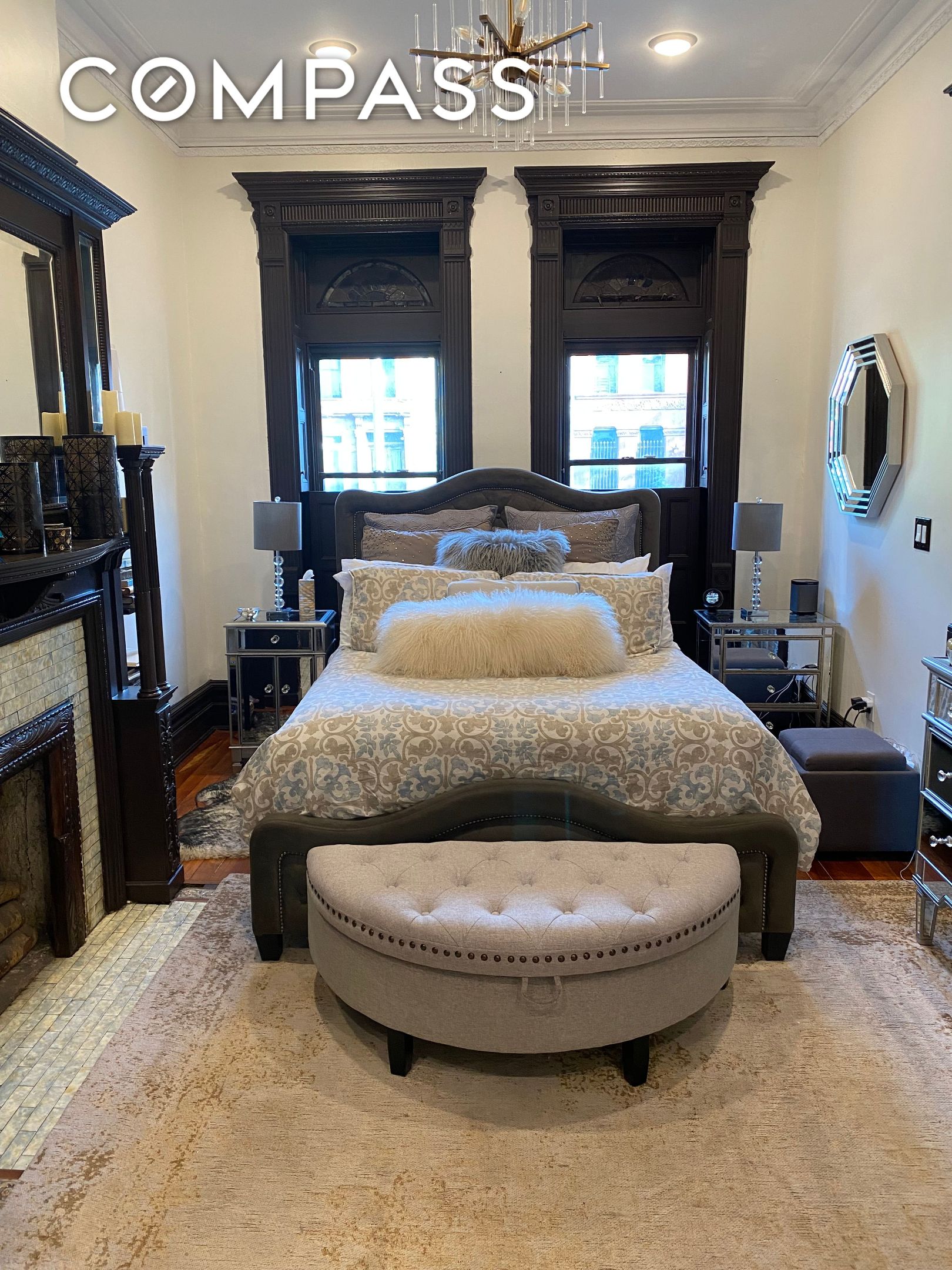 #7 photo, Brooklyn, Bedford-Stuyvesant , NY 11233