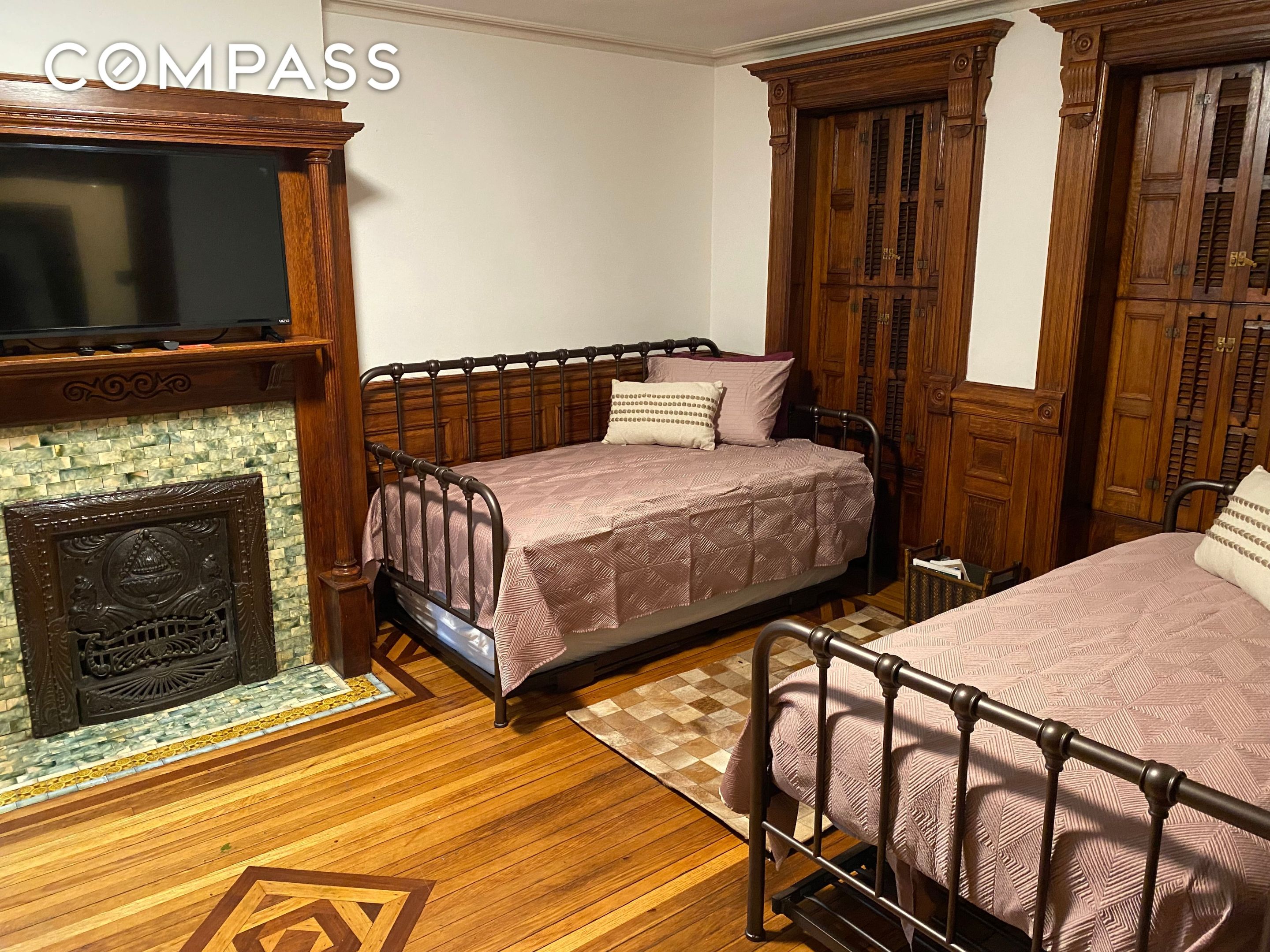 #9 photo, Brooklyn, Bedford-Stuyvesant , NY 11233