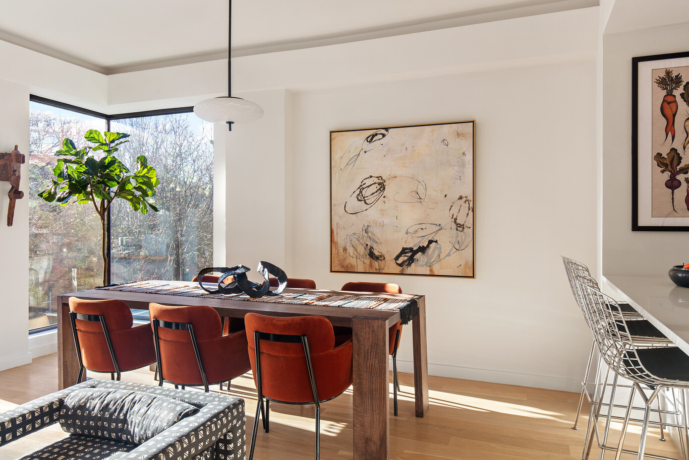 #5 photo, 650 E 6TH Street, East Village , NY 10009