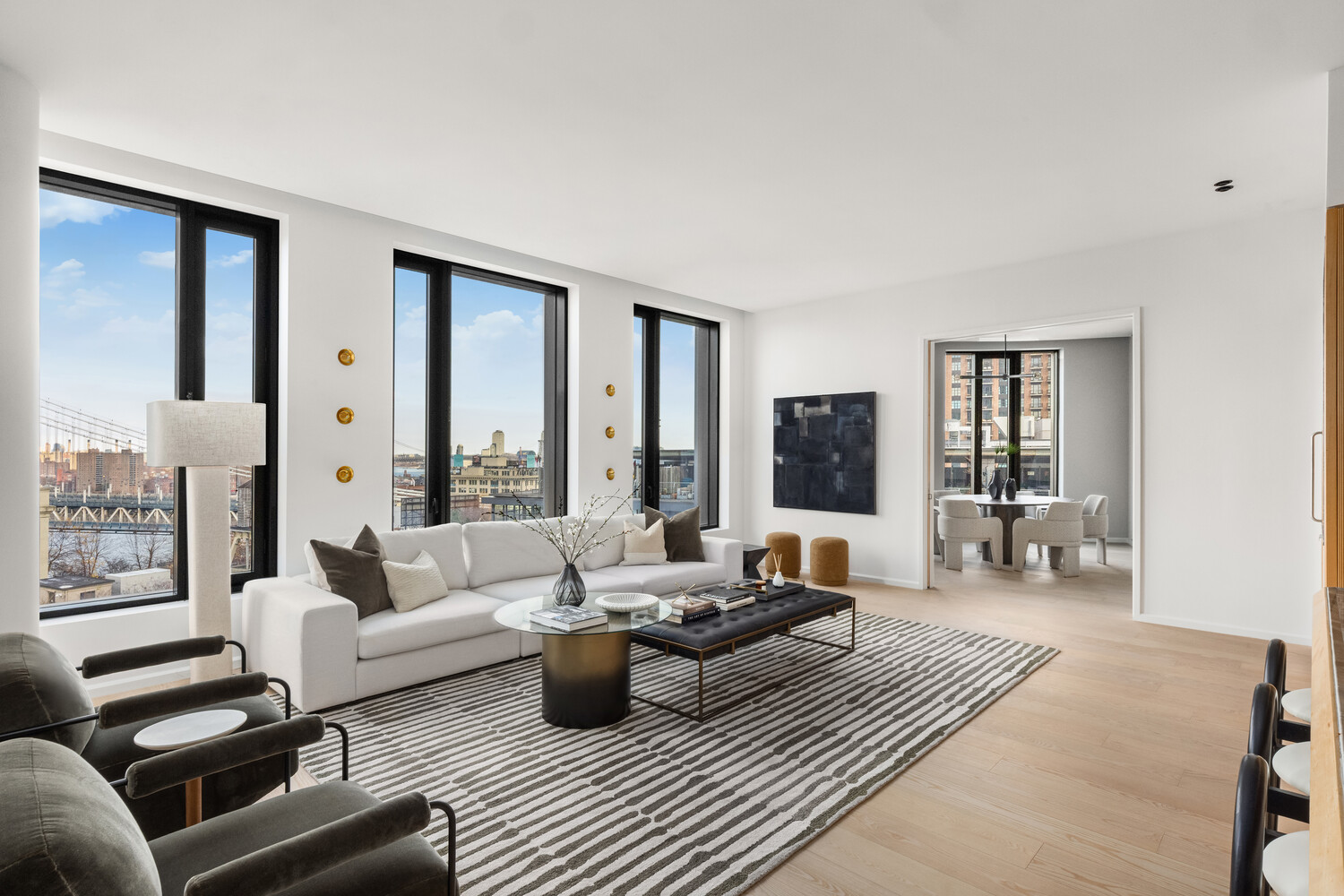 #1 photo, 30 FRONT Street, DUMBO , NY 11201