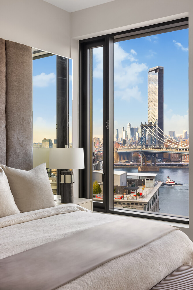 #10 photo, 30 FRONT Street, DUMBO , NY 11201