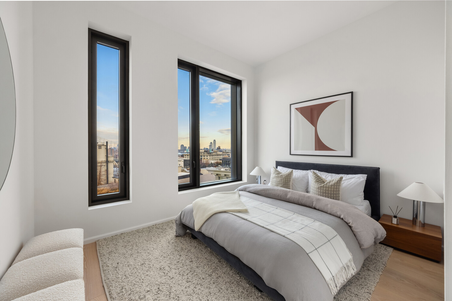 #13 photo, 30 FRONT Street, DUMBO , NY 11201