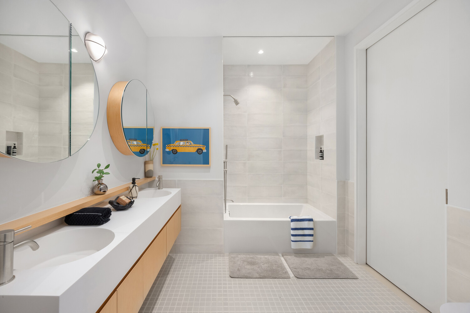 #14 photo, 30 FRONT Street, DUMBO , NY 11201