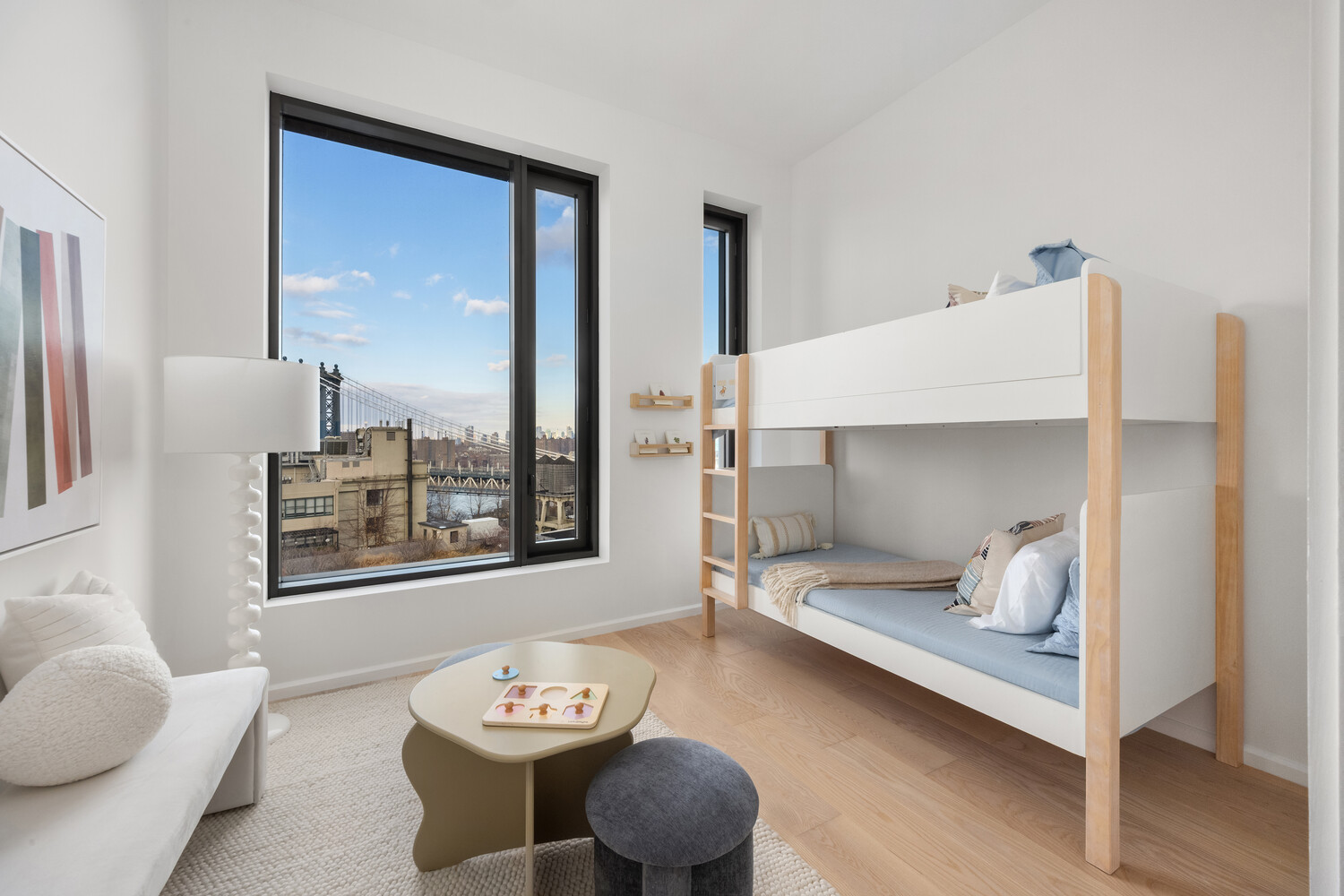 #15 photo, 30 FRONT Street, DUMBO , NY 11201