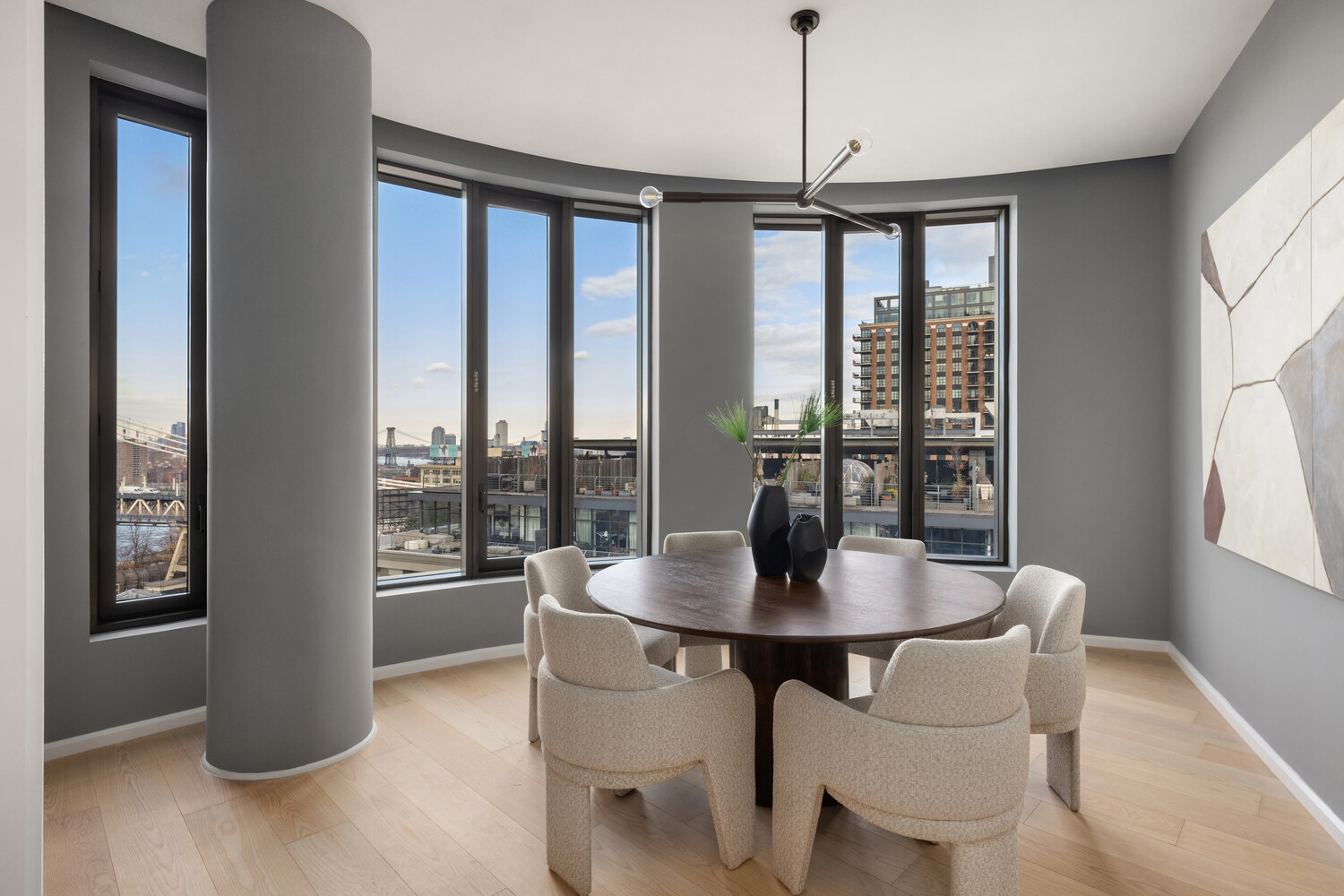 #3 photo, 30 FRONT Street, DUMBO , NY 11201