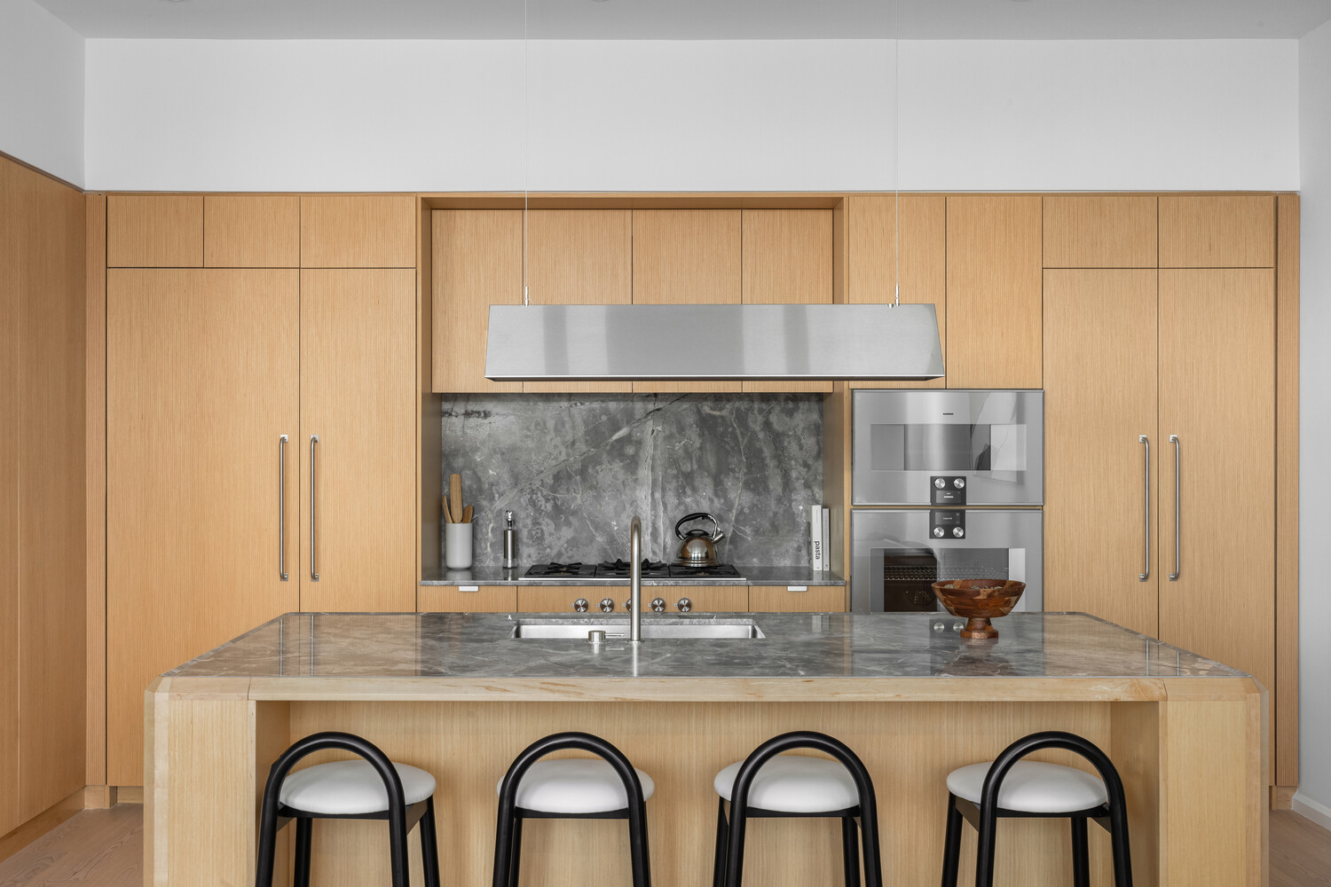 #6 photo, 30 FRONT Street, DUMBO , NY 11201