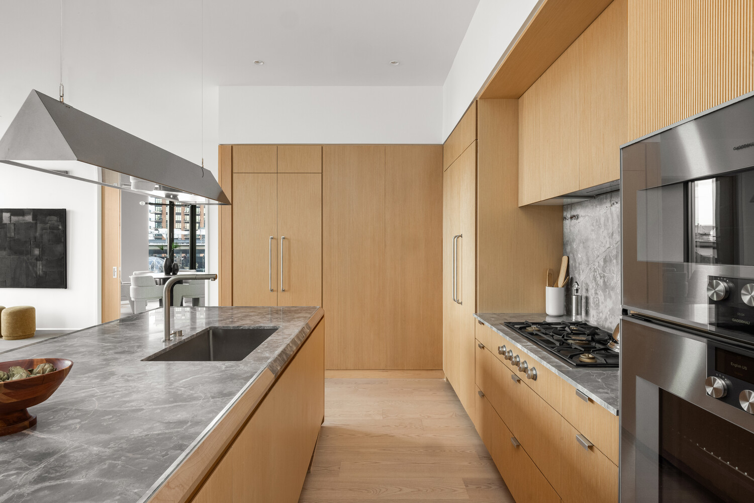 #7 photo, 30 FRONT Street, DUMBO , NY 11201