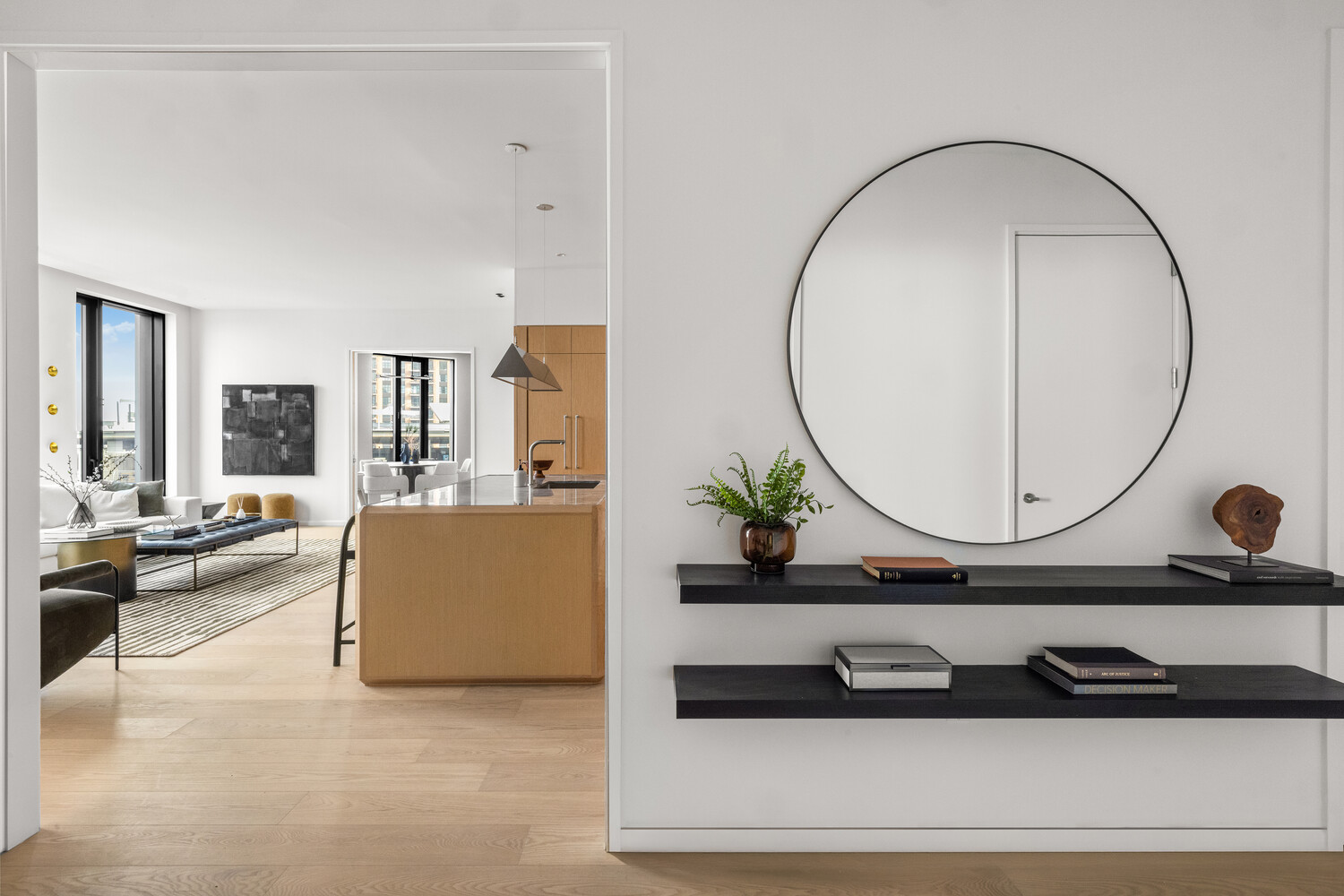 #8 photo, 30 FRONT Street, DUMBO , NY 11201