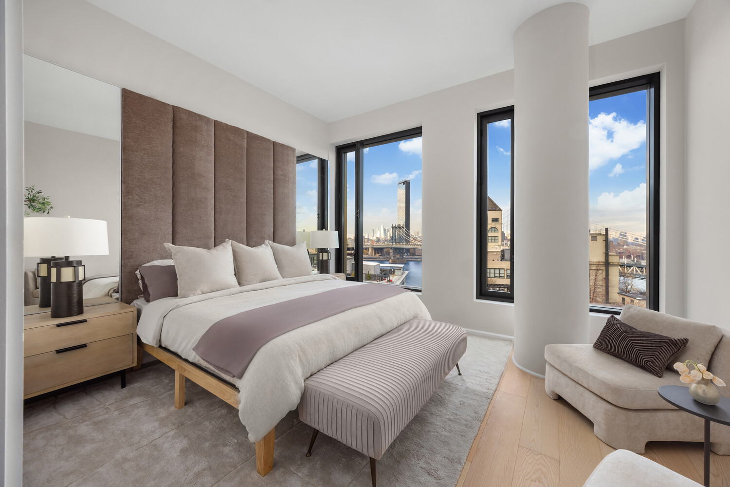 #9 photo, 30 FRONT Street, DUMBO , NY 11201