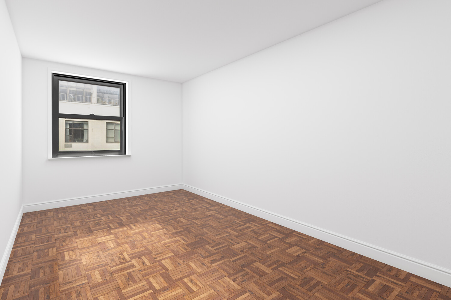 #11 photo, 137 BARROW Street, West Village , NY 10014